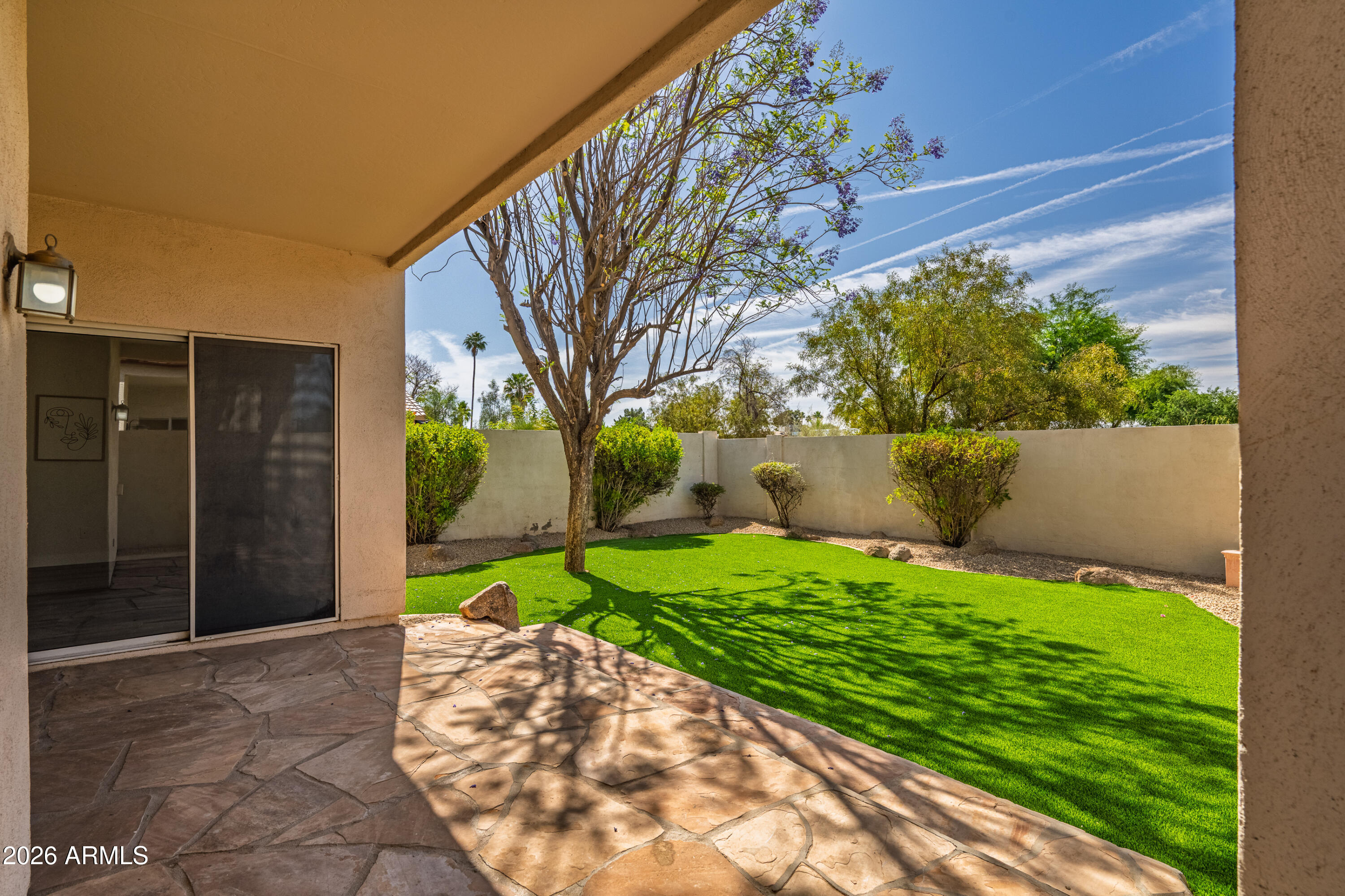 NISBET GREENS LOT 1-24 TR A-C - Residential