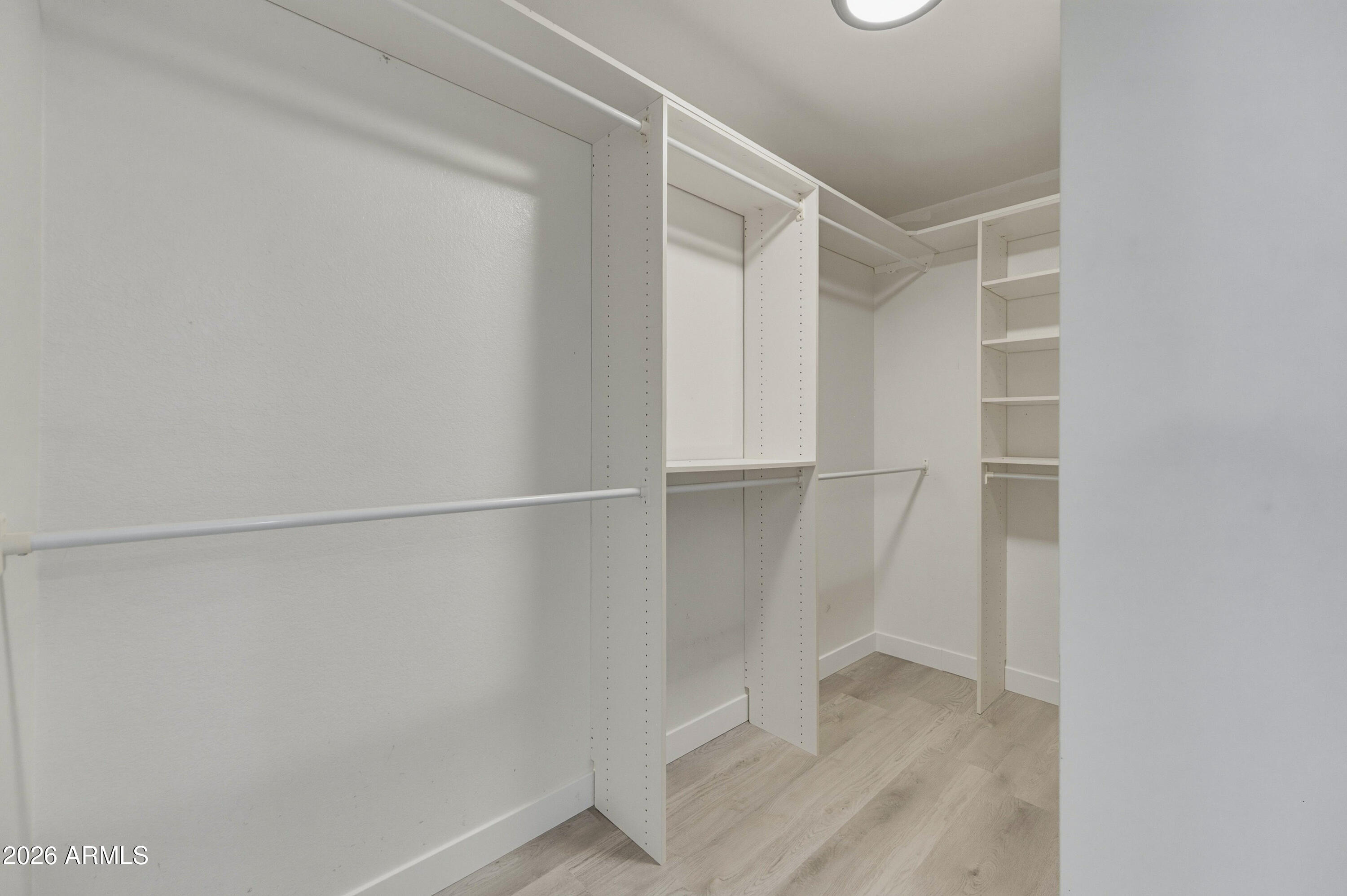 NISBET GREENS LOT 1-24 TR A-C - Residential