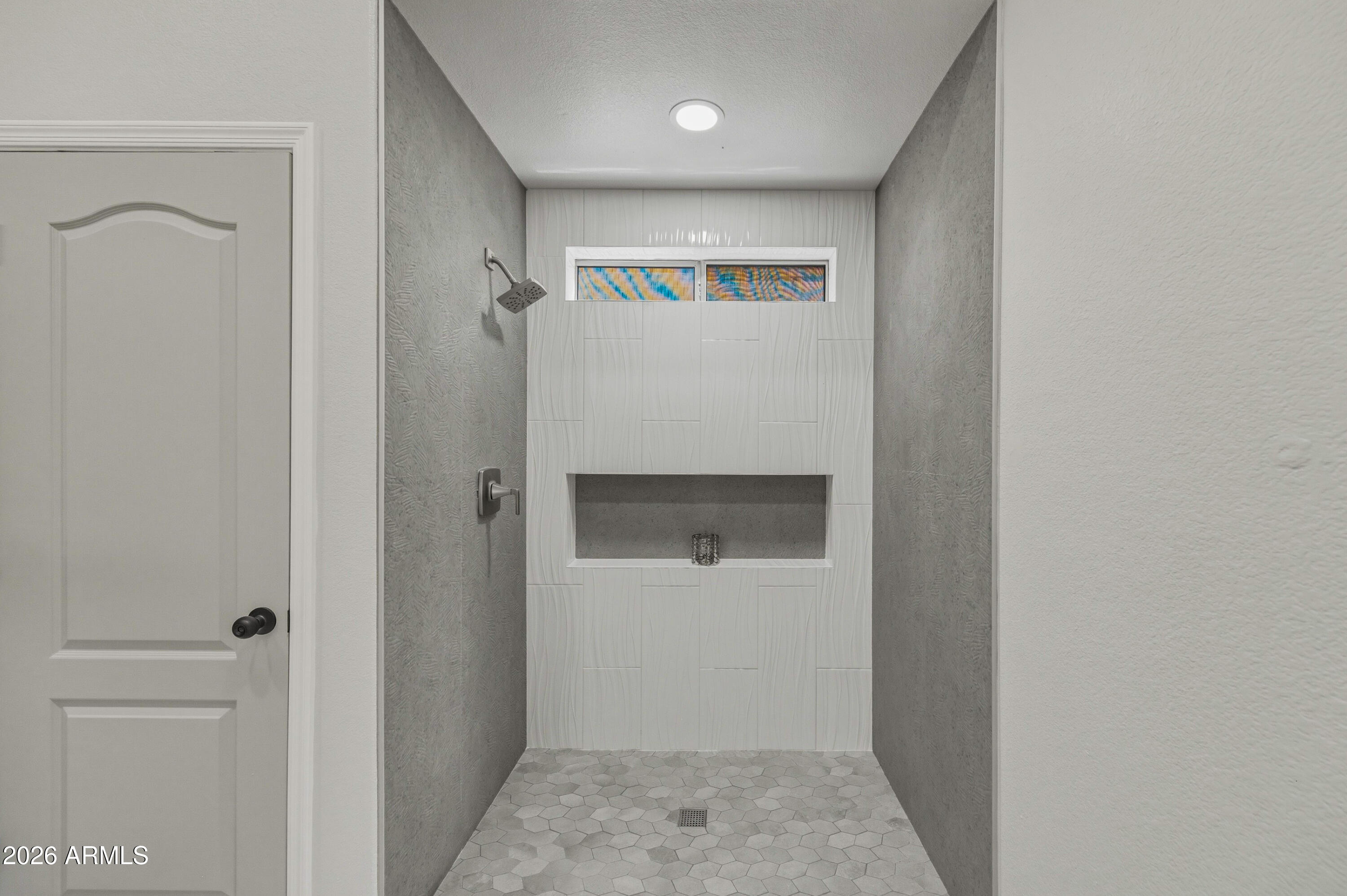 NISBET GREENS LOT 1-24 TR A-C - Residential