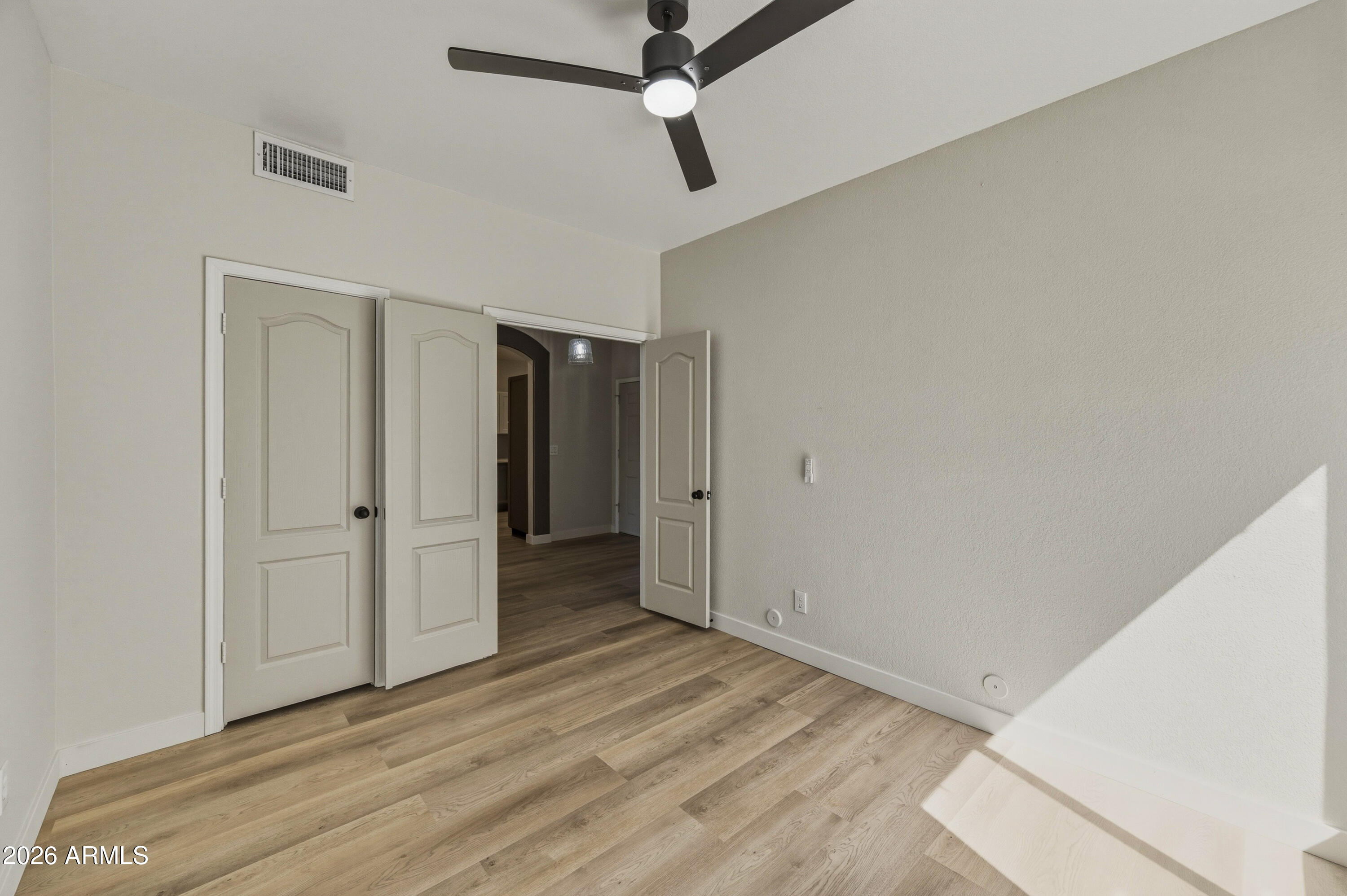 NISBET GREENS LOT 1-24 TR A-C - Residential