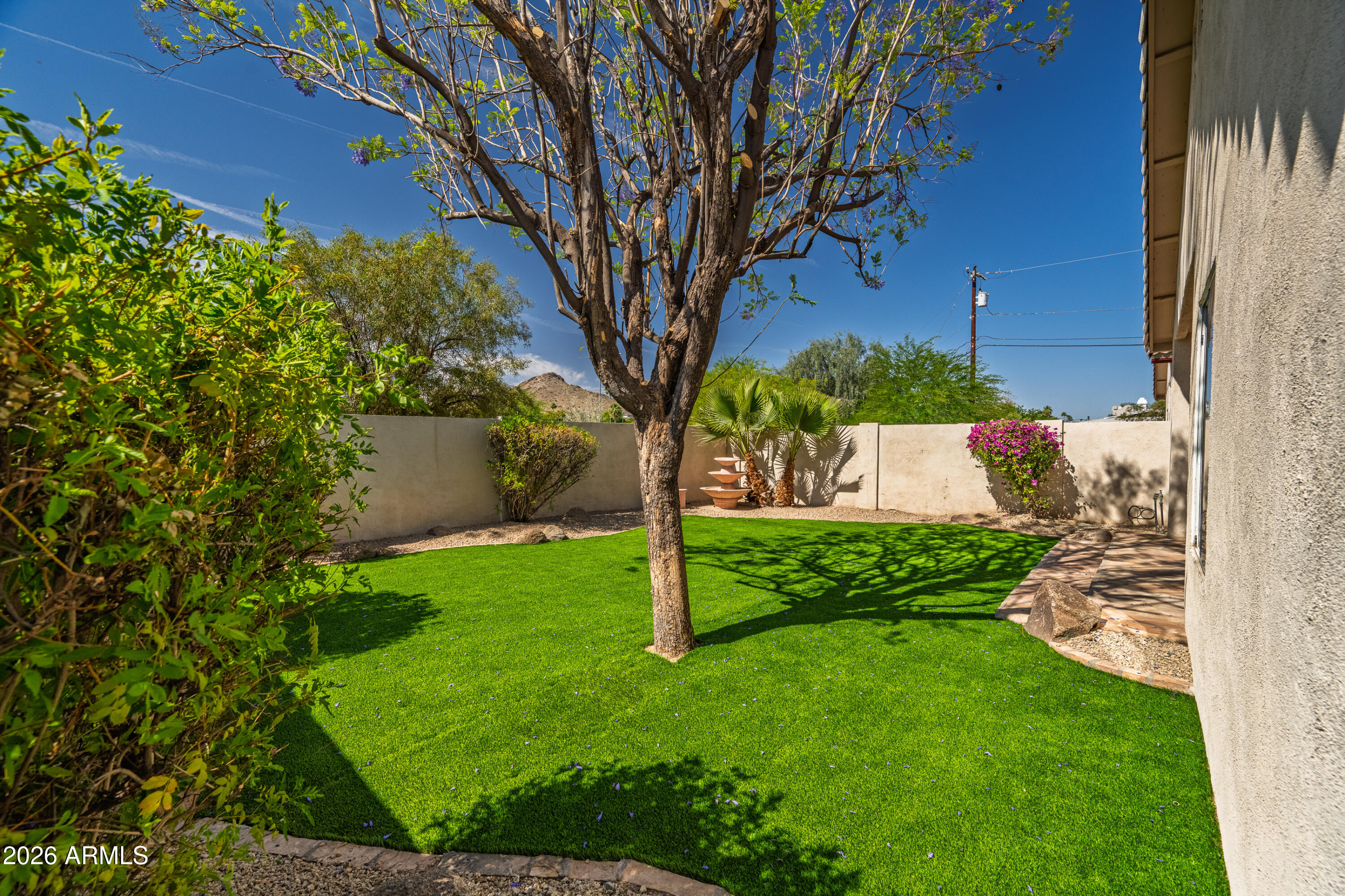 NISBET GREENS LOT 1-24 TR A-C - Residential