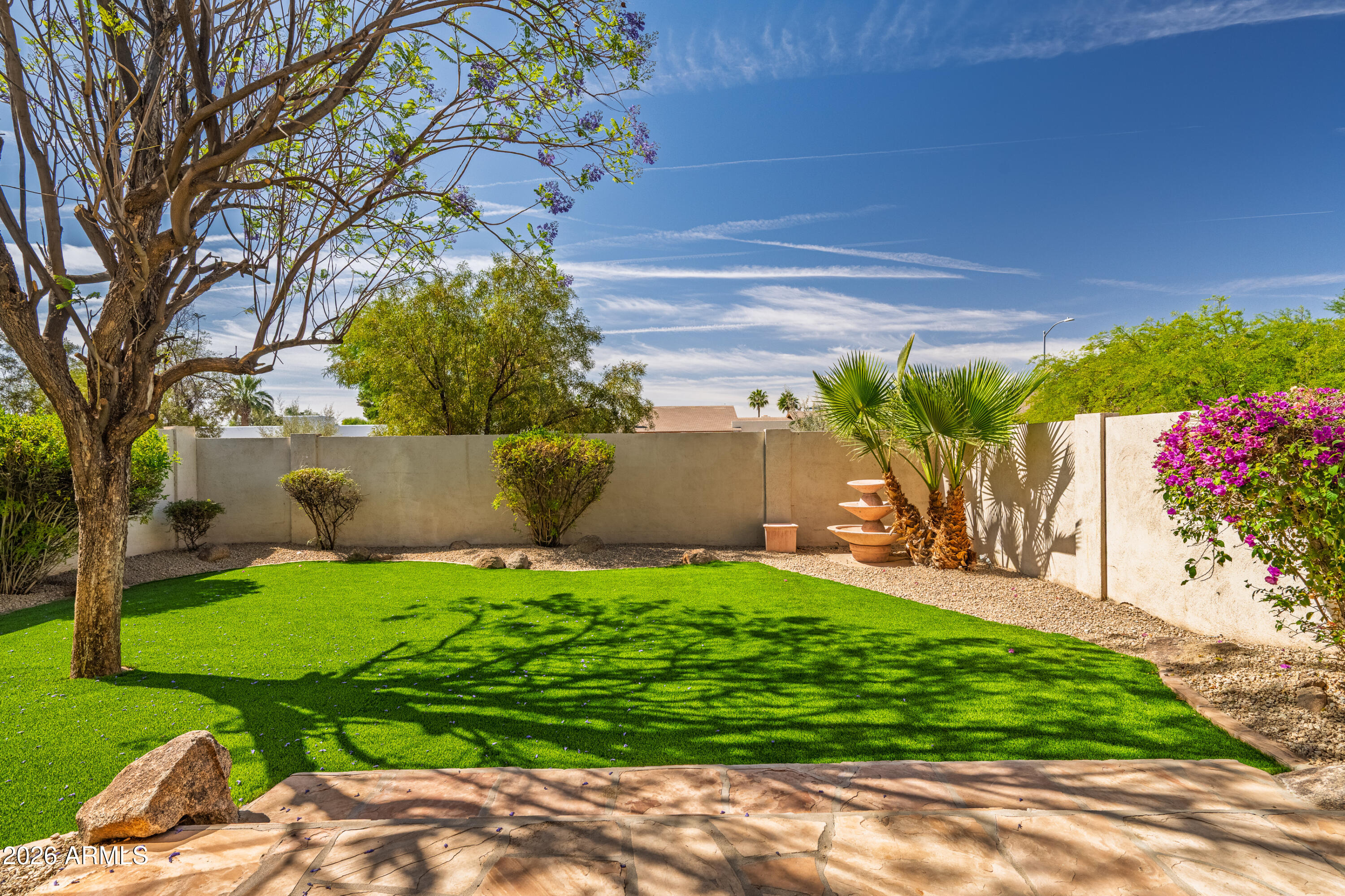 NISBET GREENS LOT 1-24 TR A-C - Residential