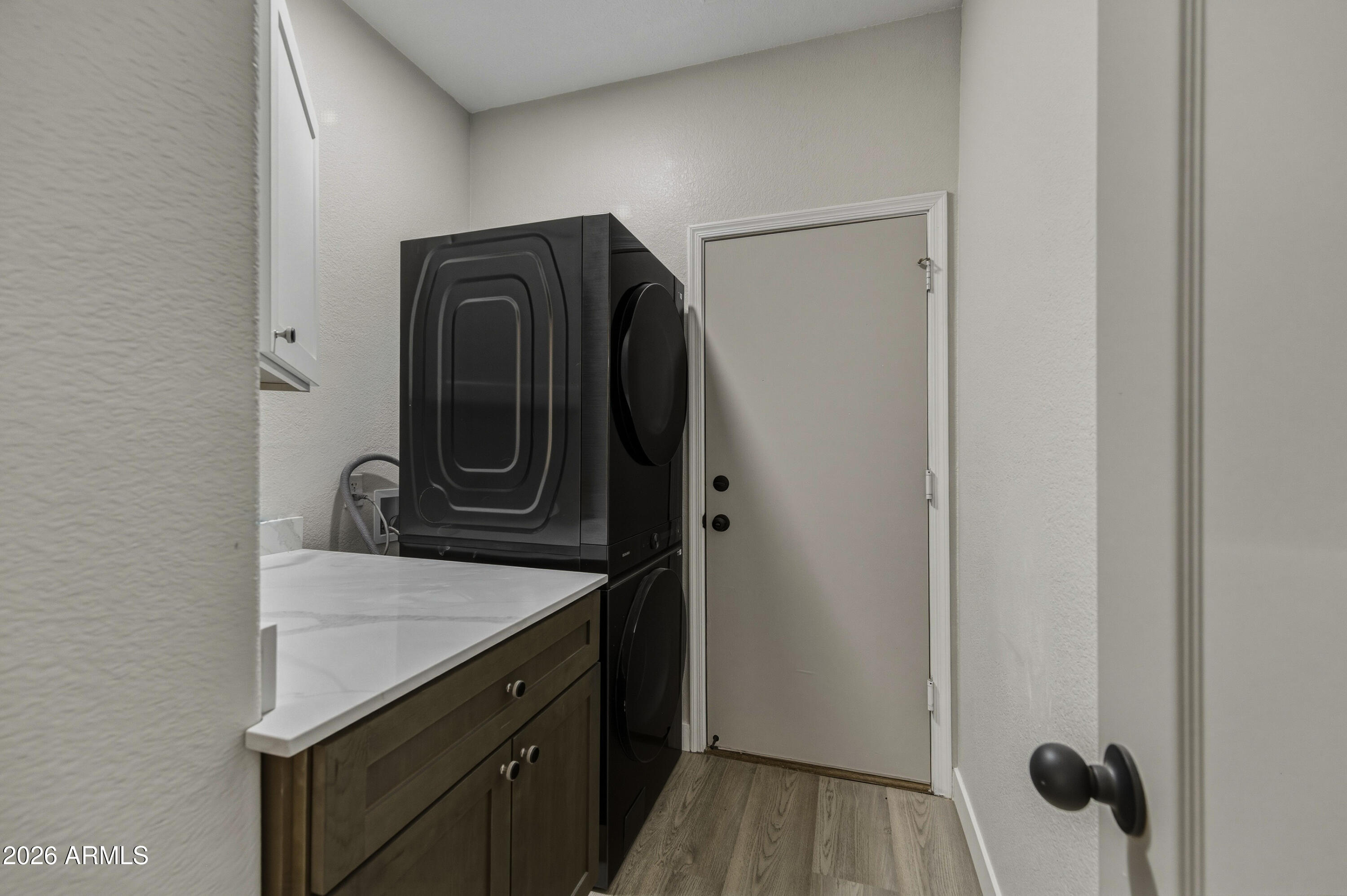 NISBET GREENS LOT 1-24 TR A-C - Residential