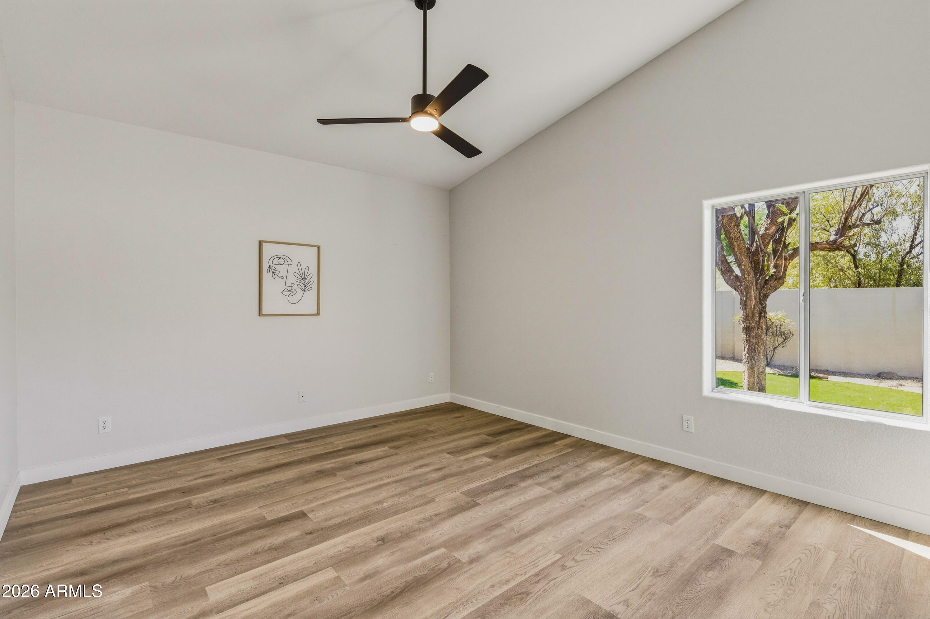 NISBET GREENS LOT 1-24 TR A-C - Residential