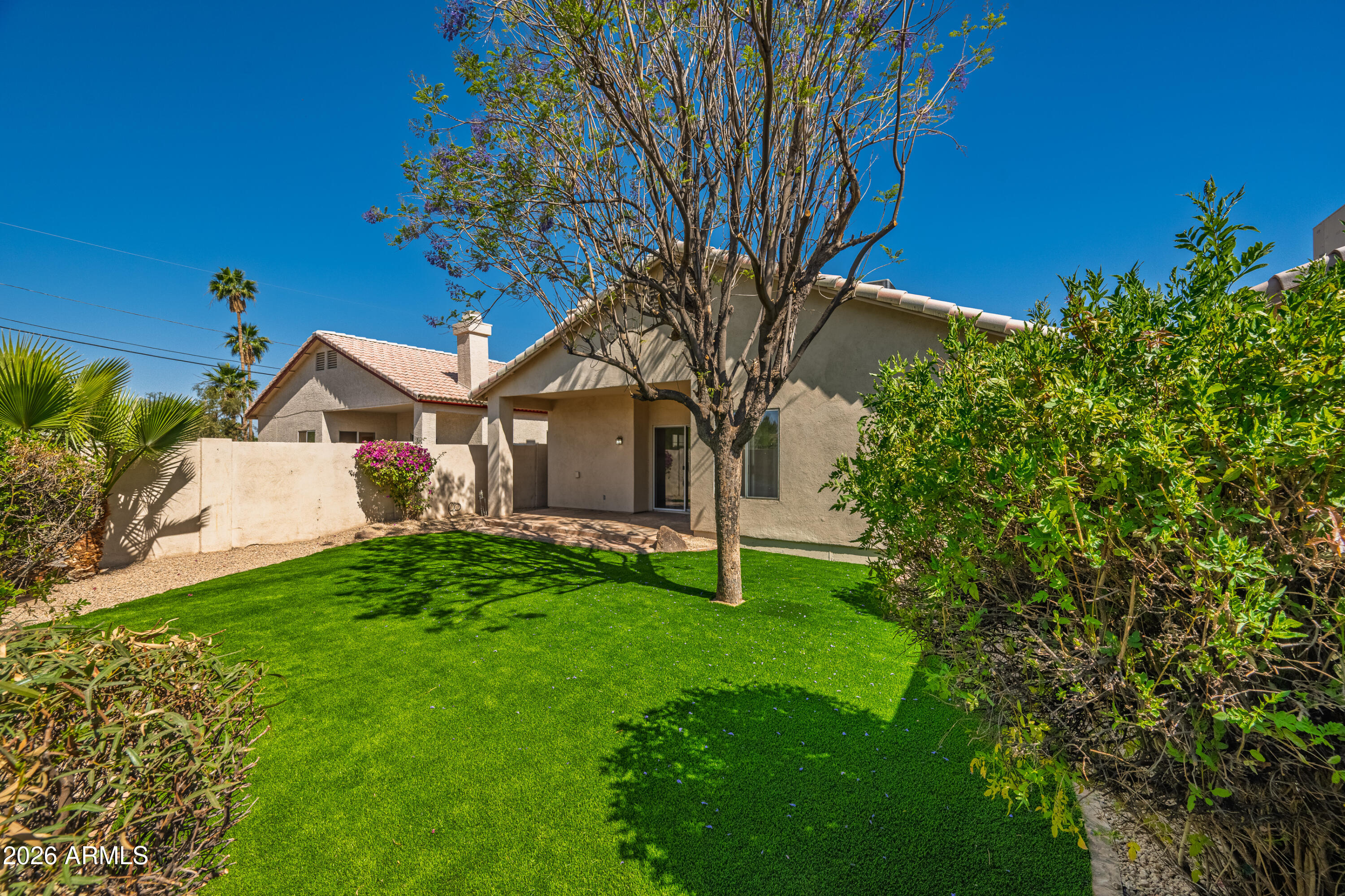 NISBET GREENS LOT 1-24 TR A-C - Residential
