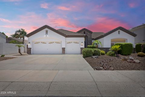Single Family Residence in Glendale AZ 6143 POTTER Drive.jpg