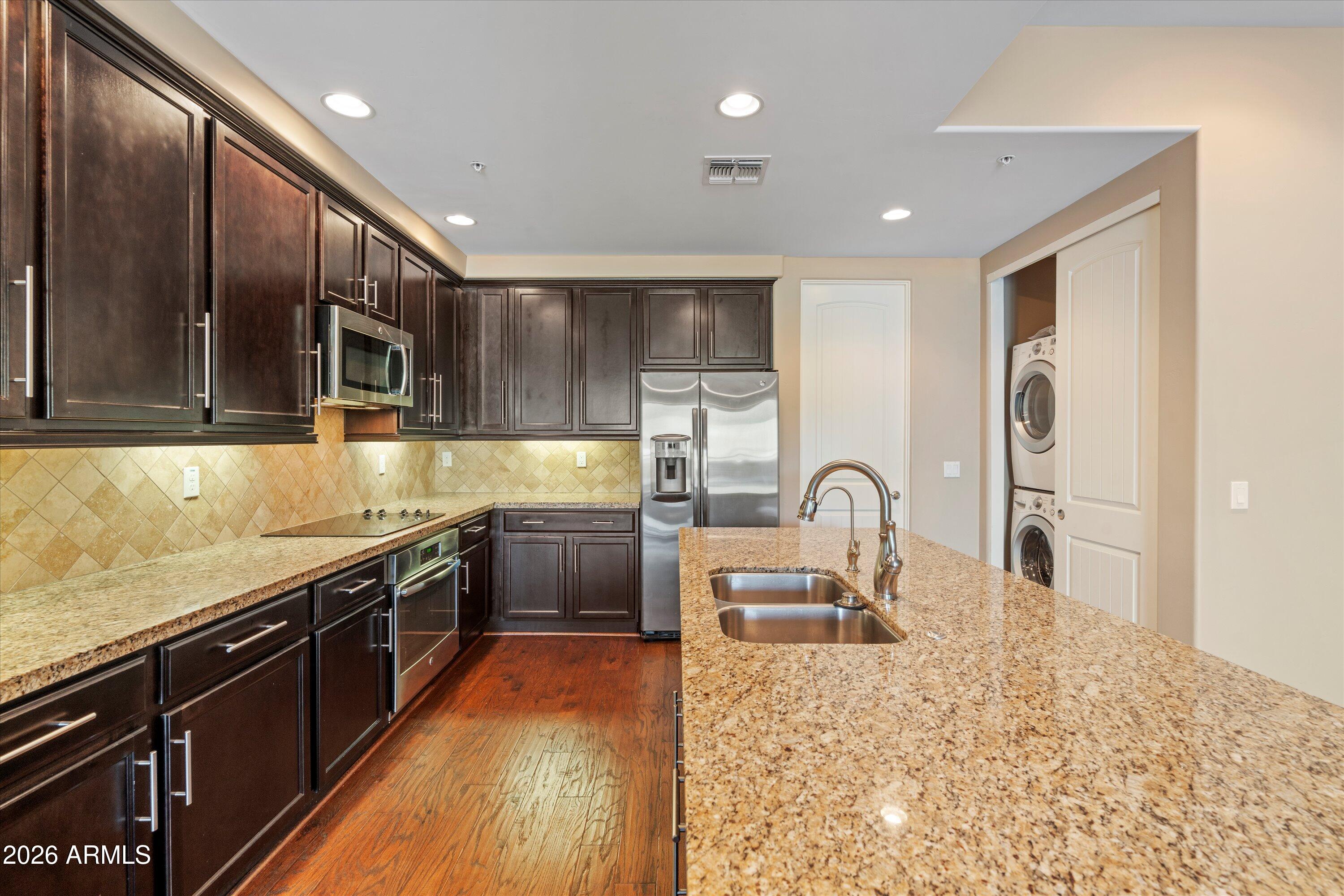36600 N CAVE CREEK Road B20
