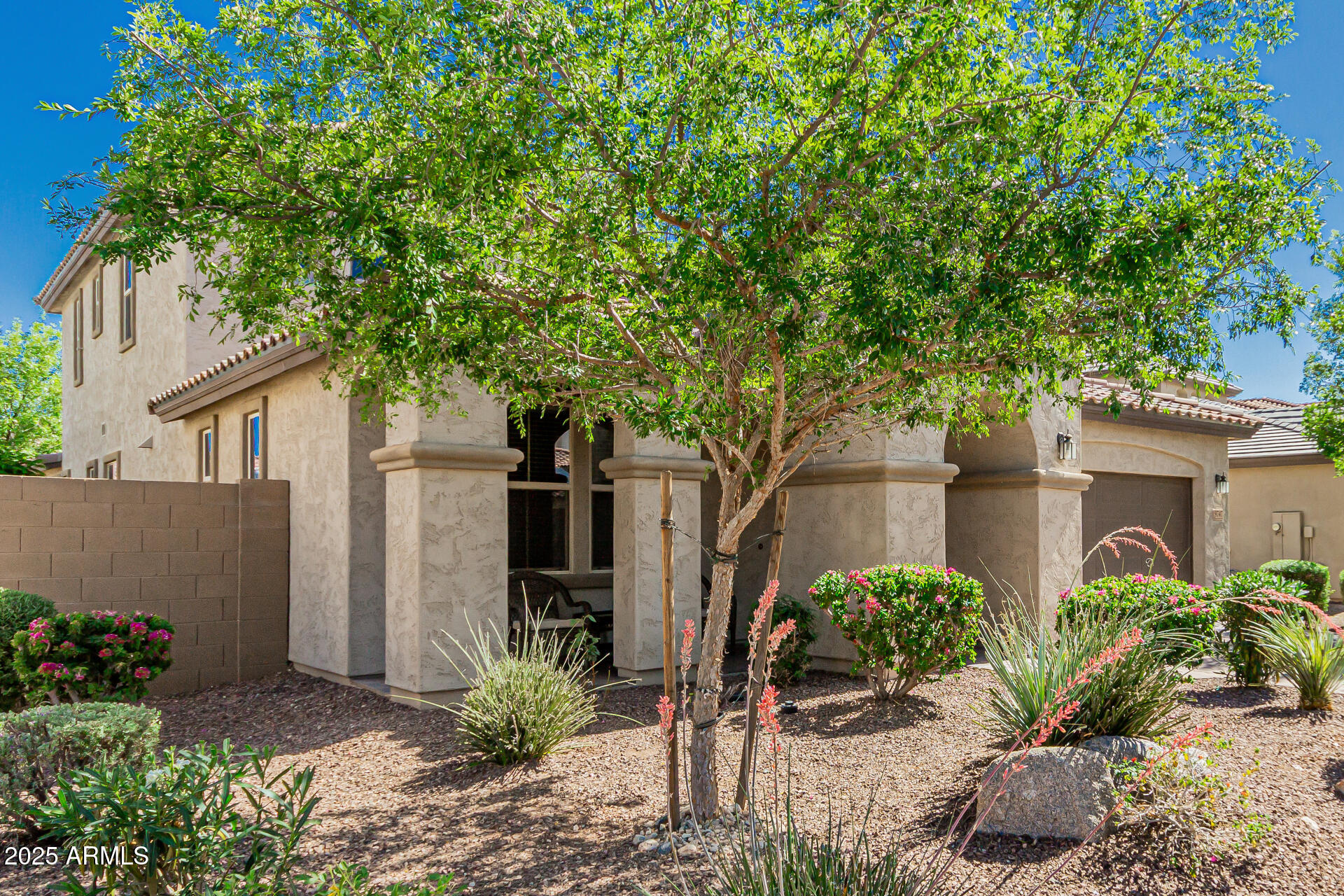 9747 W SANDS Drive