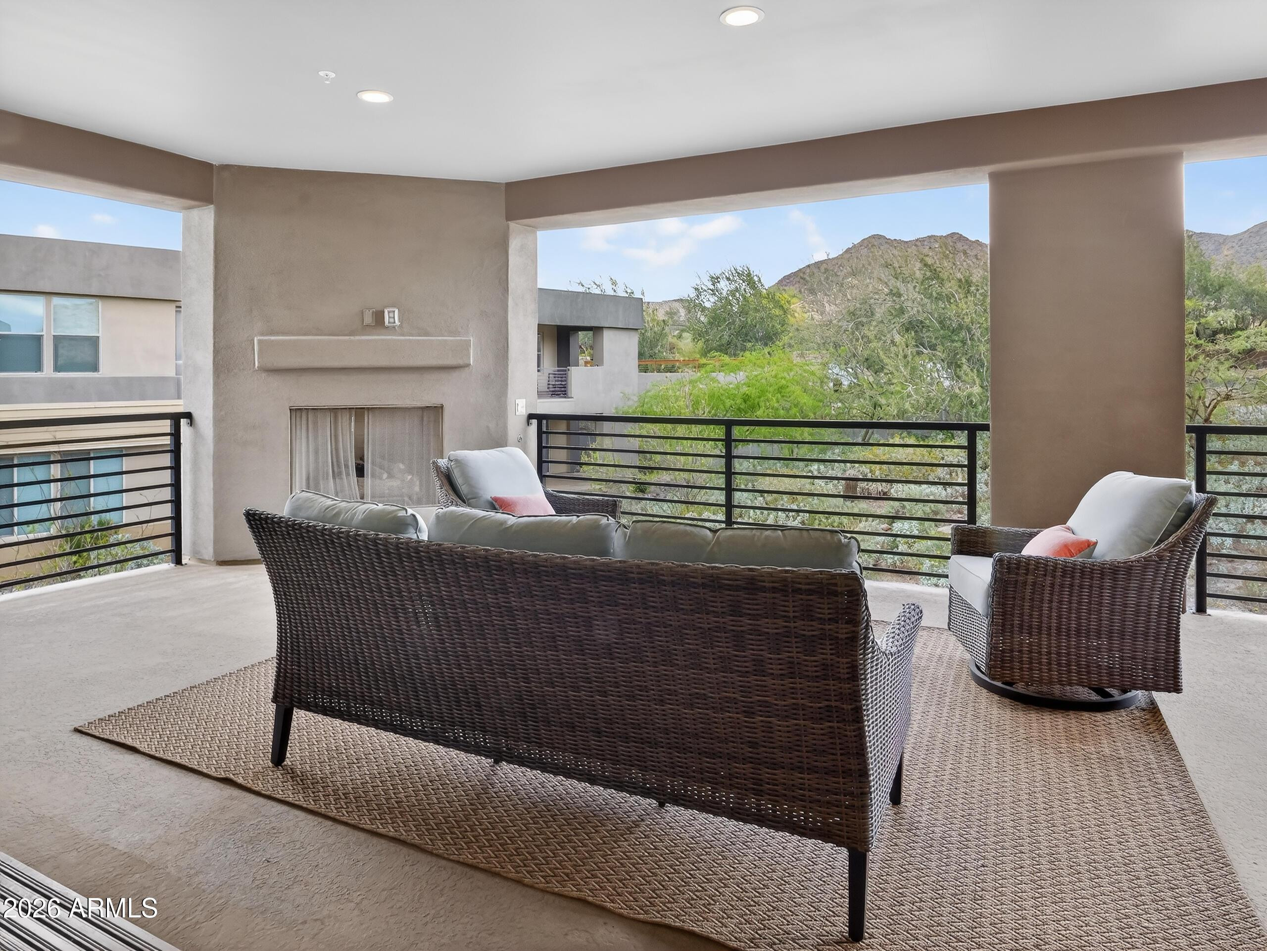 11673 N 136th Street Unit 2009