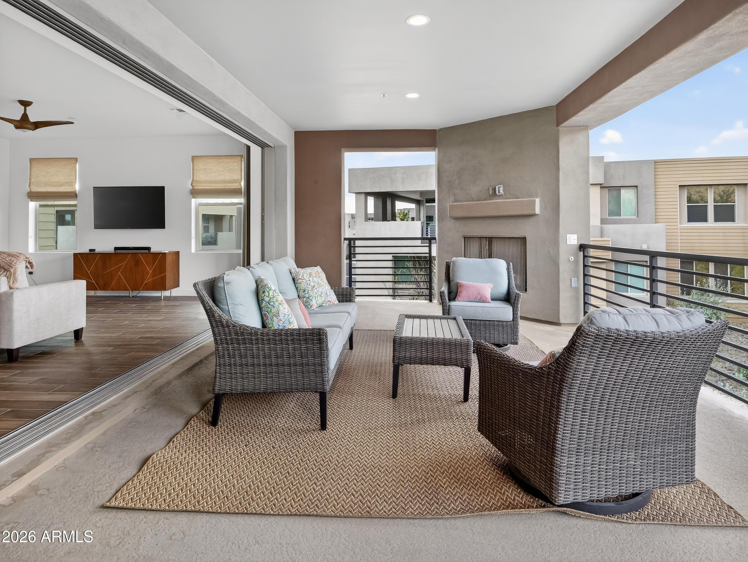 11673 N 136th Street Unit 2009