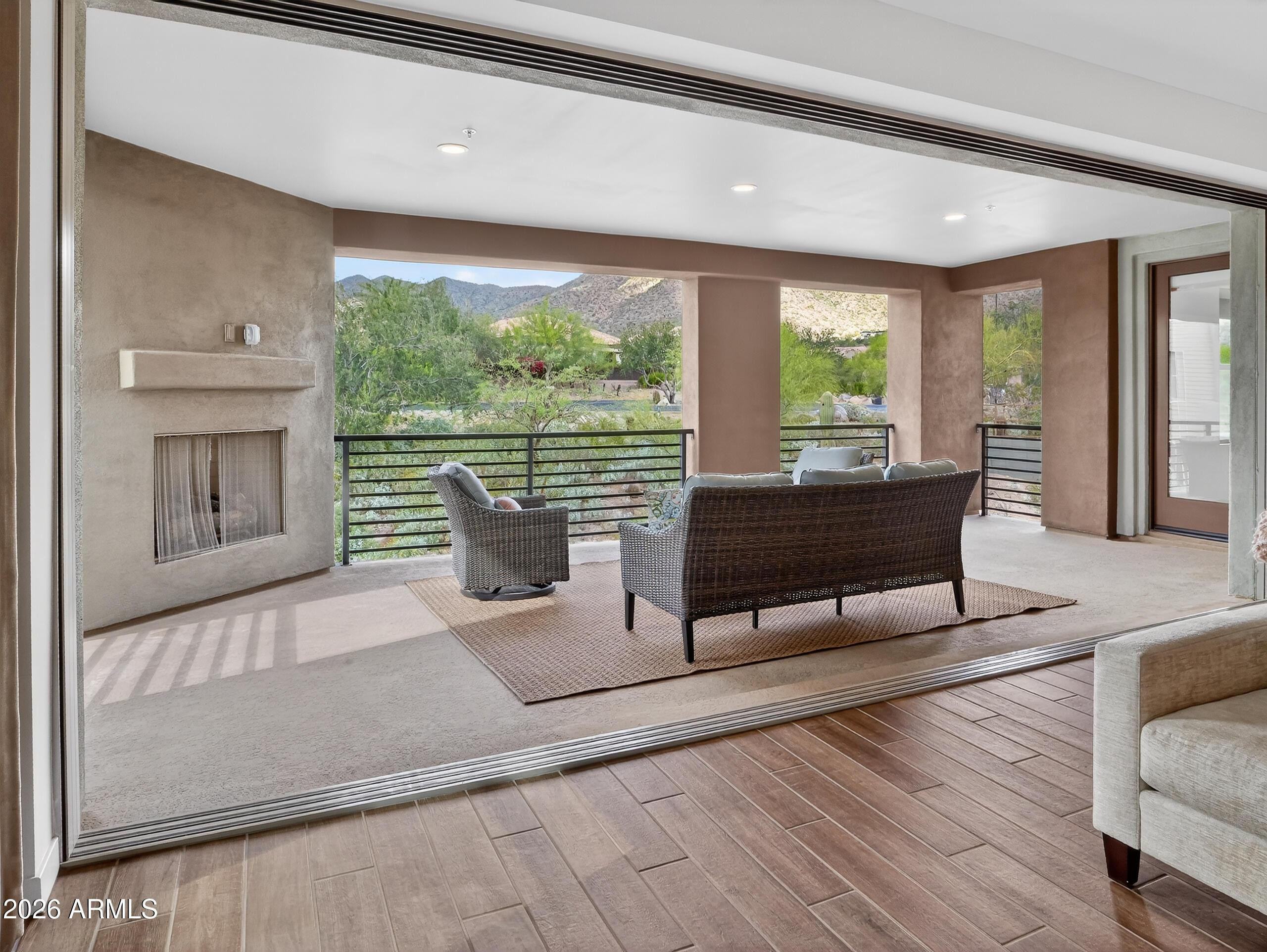 11673 N 136th Street Unit 2009