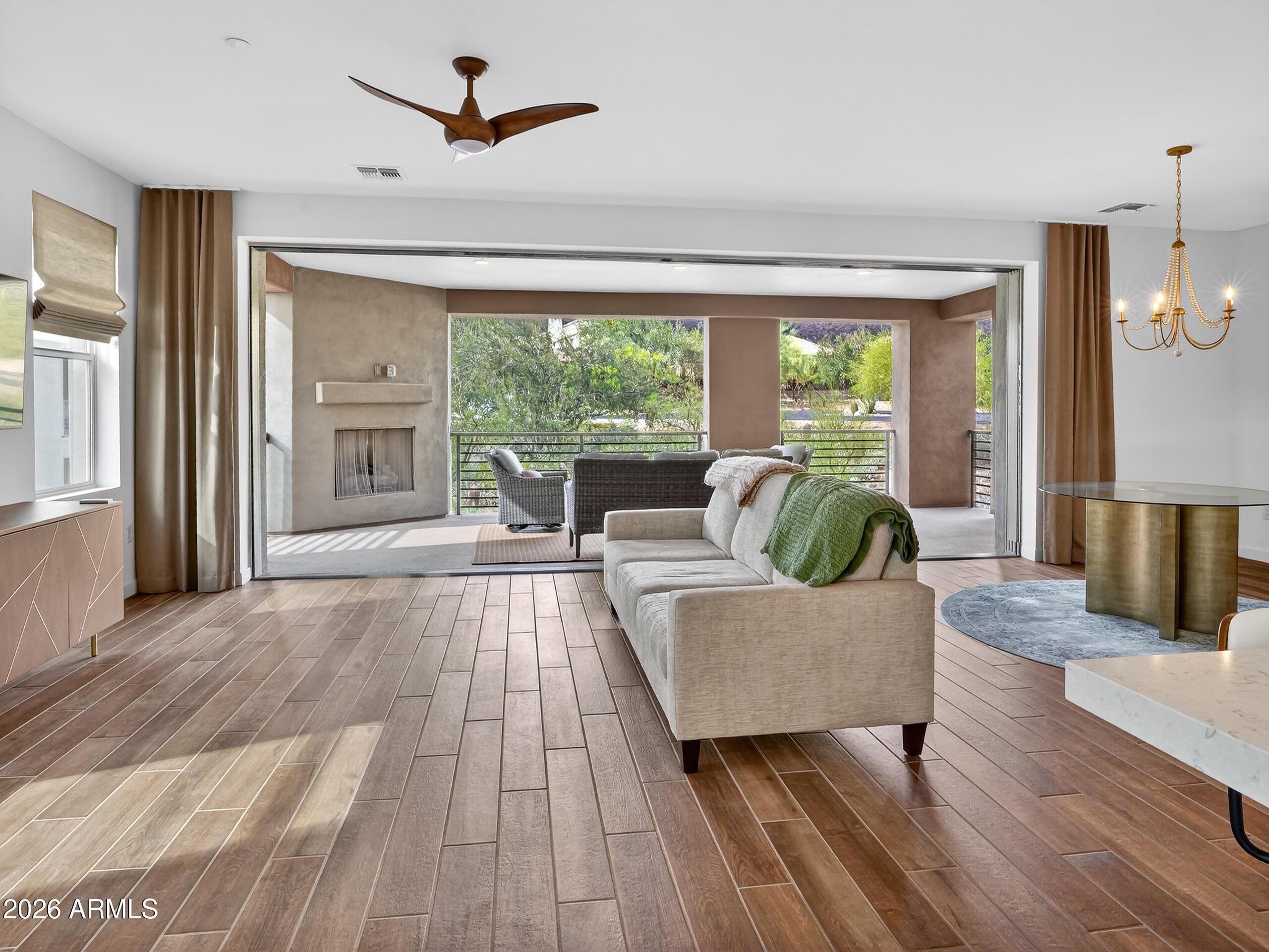 11673 N 136th Street Unit 2009