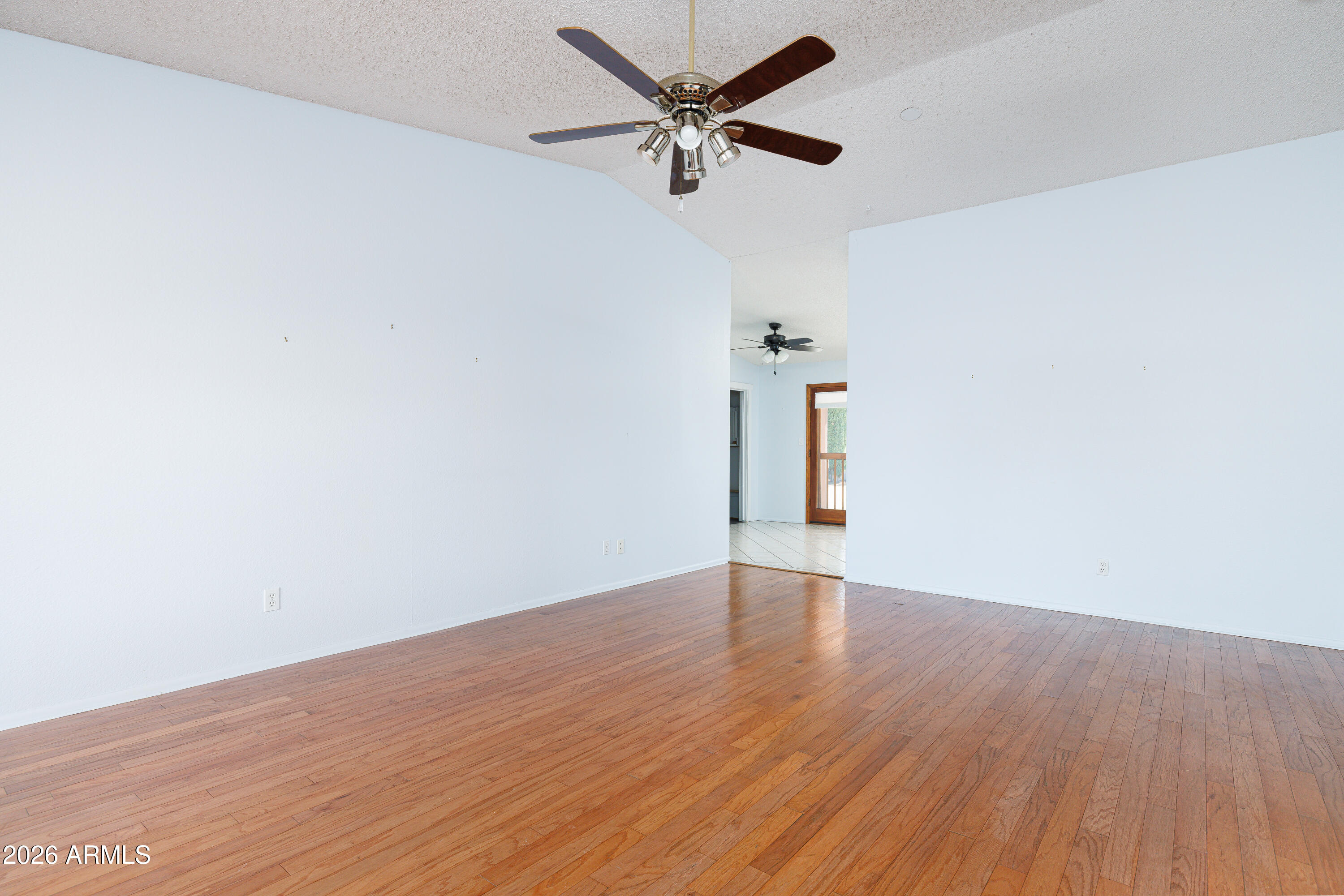 1460 Cottonwood Drive