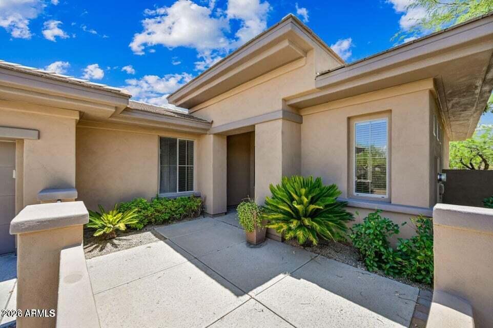7585 E BALAO Drive