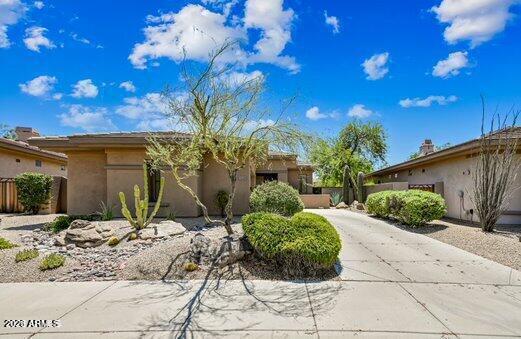 7585 E BALAO Drive