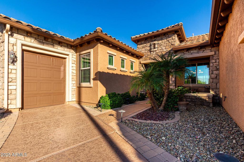 Photo of 19873 N 268th Lane, Buckeye, AZ 85396 (MLS # 6930419)