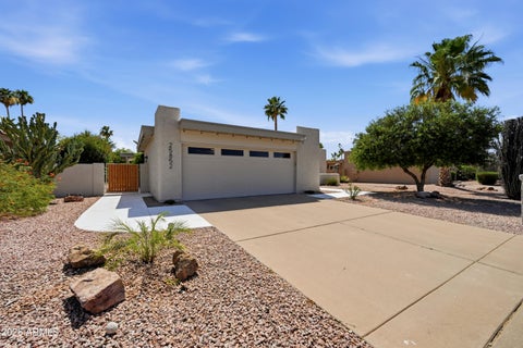 Featured picture for the property 7031566