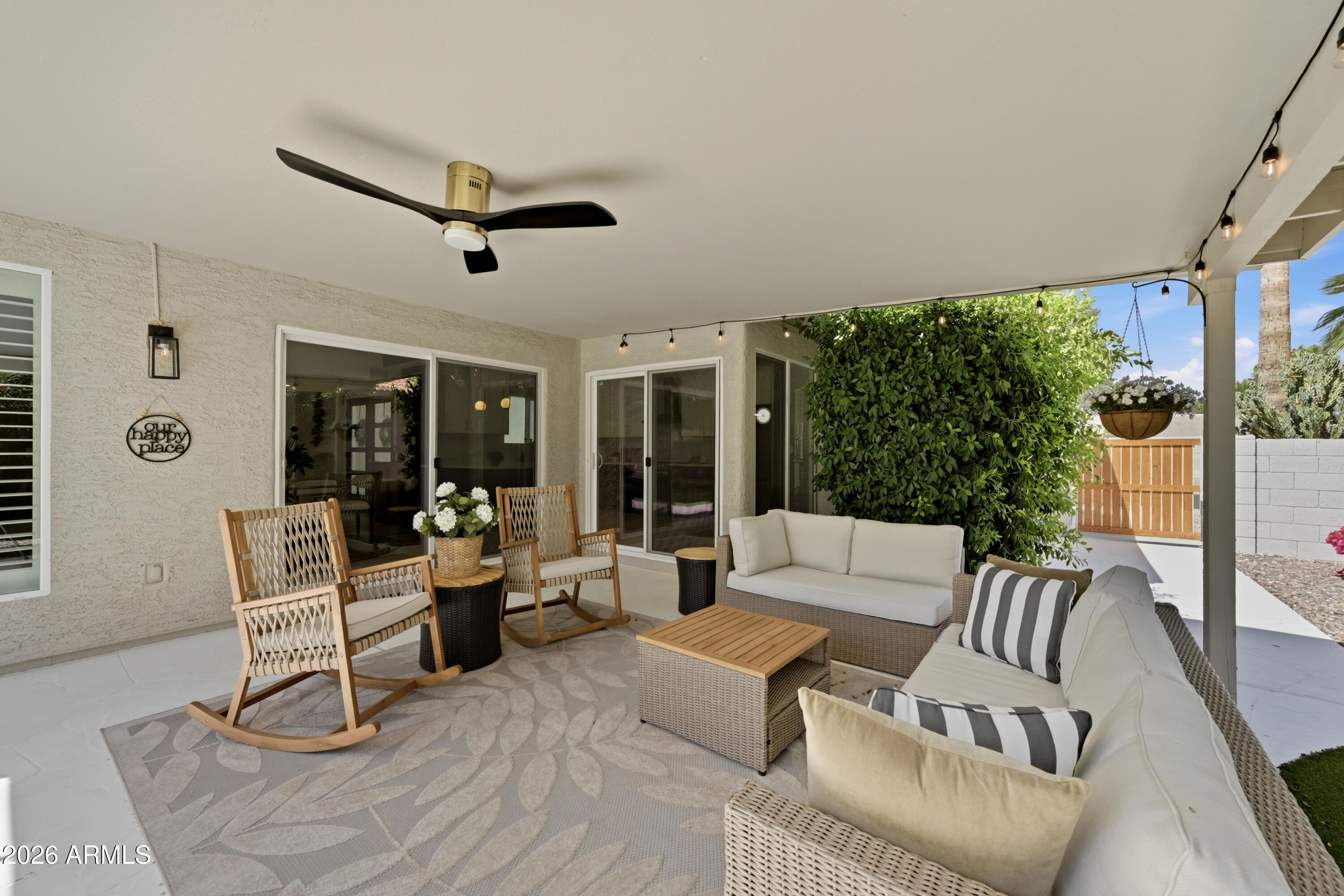 SUN LAKES UNIT 16 - Residential