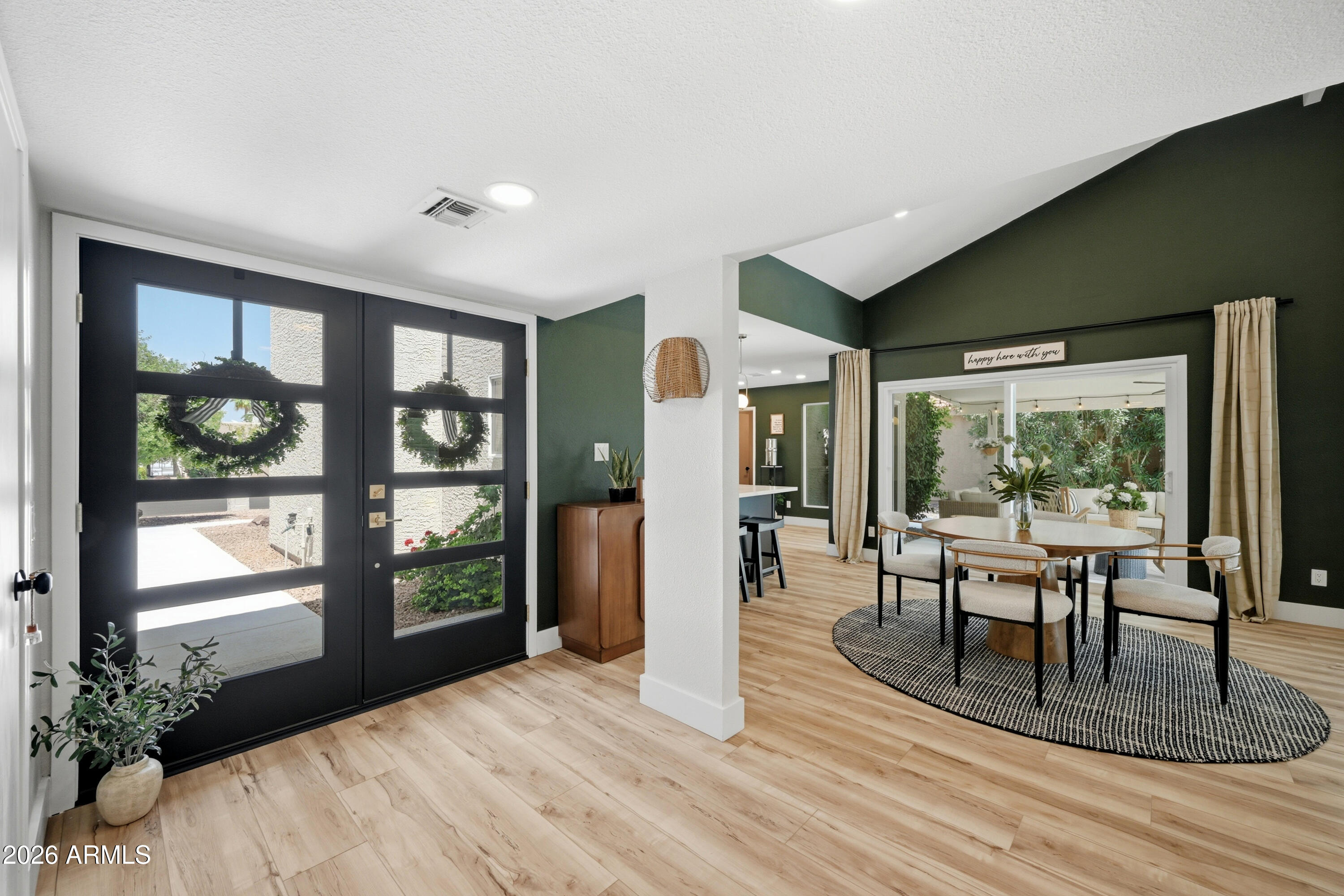 SUN LAKES UNIT 16 - Residential