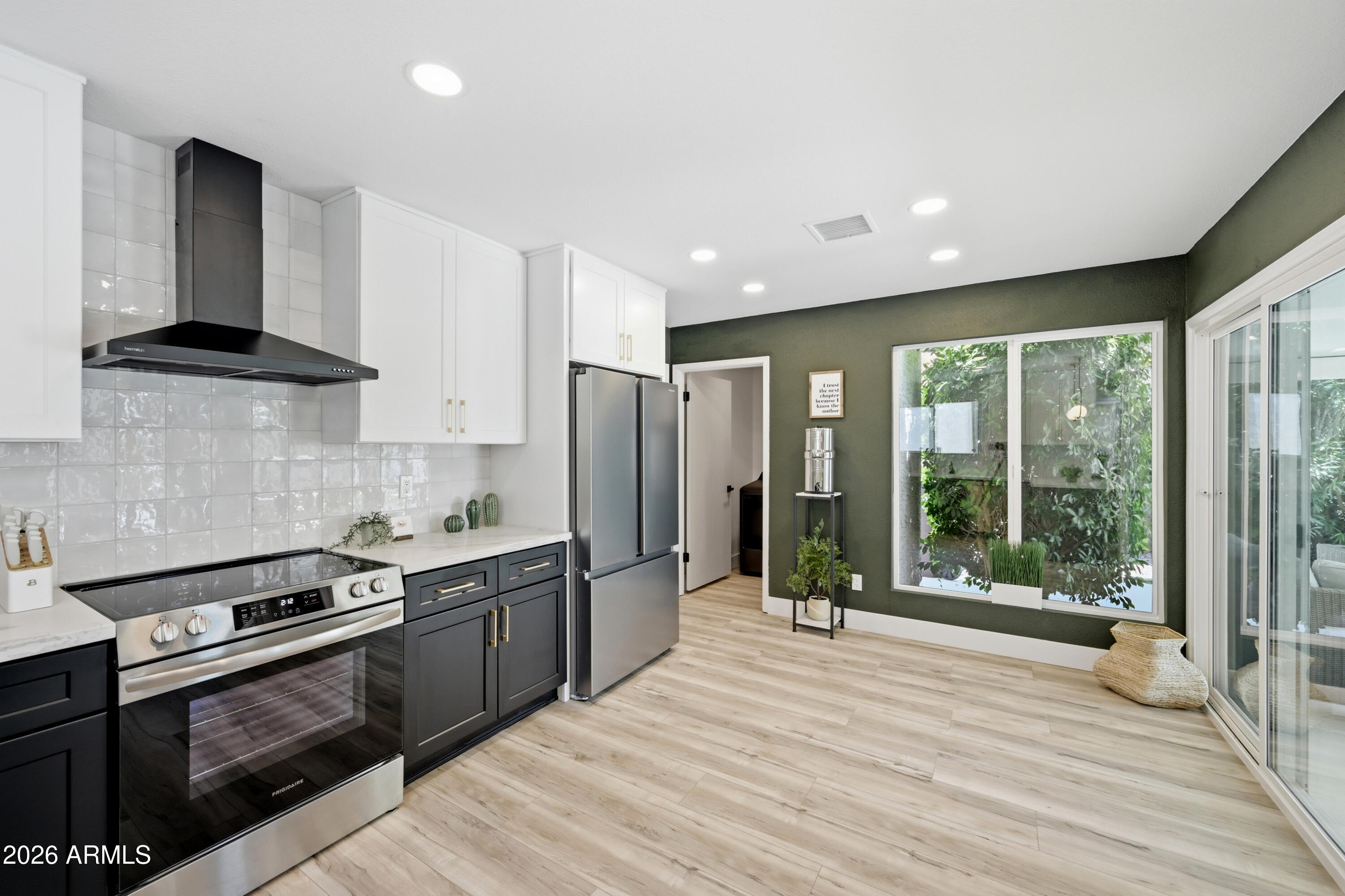 SUN LAKES UNIT 16 - Residential