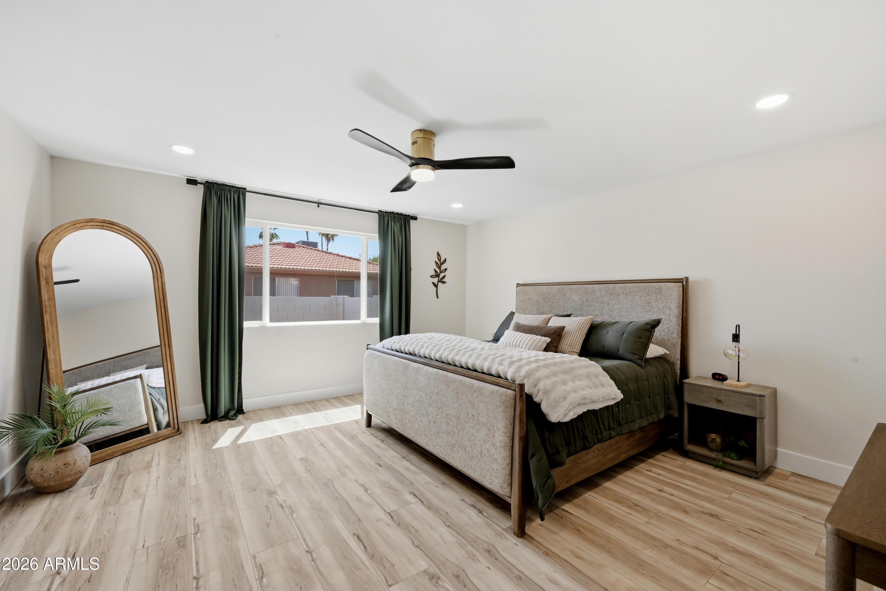 SUN LAKES UNIT 16 - Residential