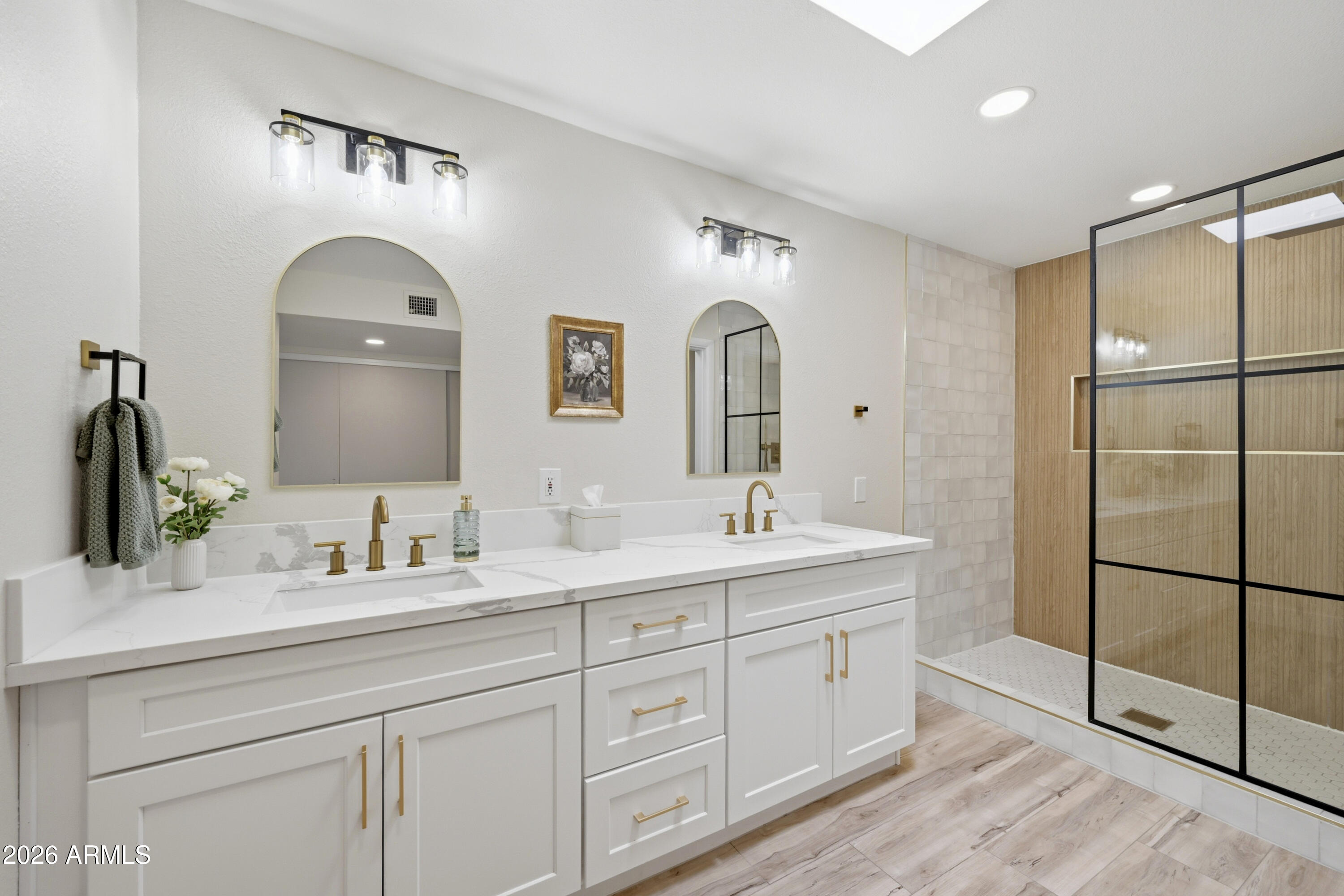 SUN LAKES UNIT 16 - Residential