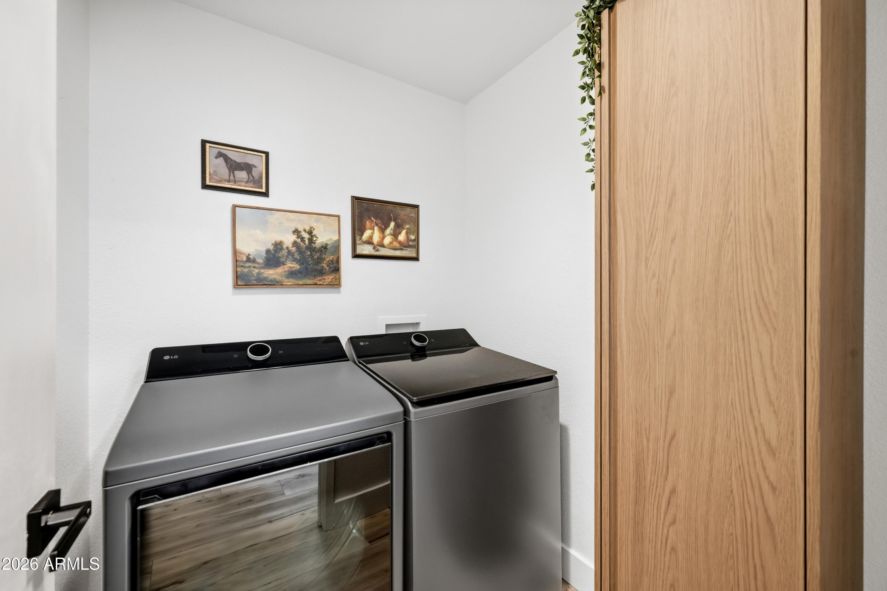 SUN LAKES UNIT 16 - Residential