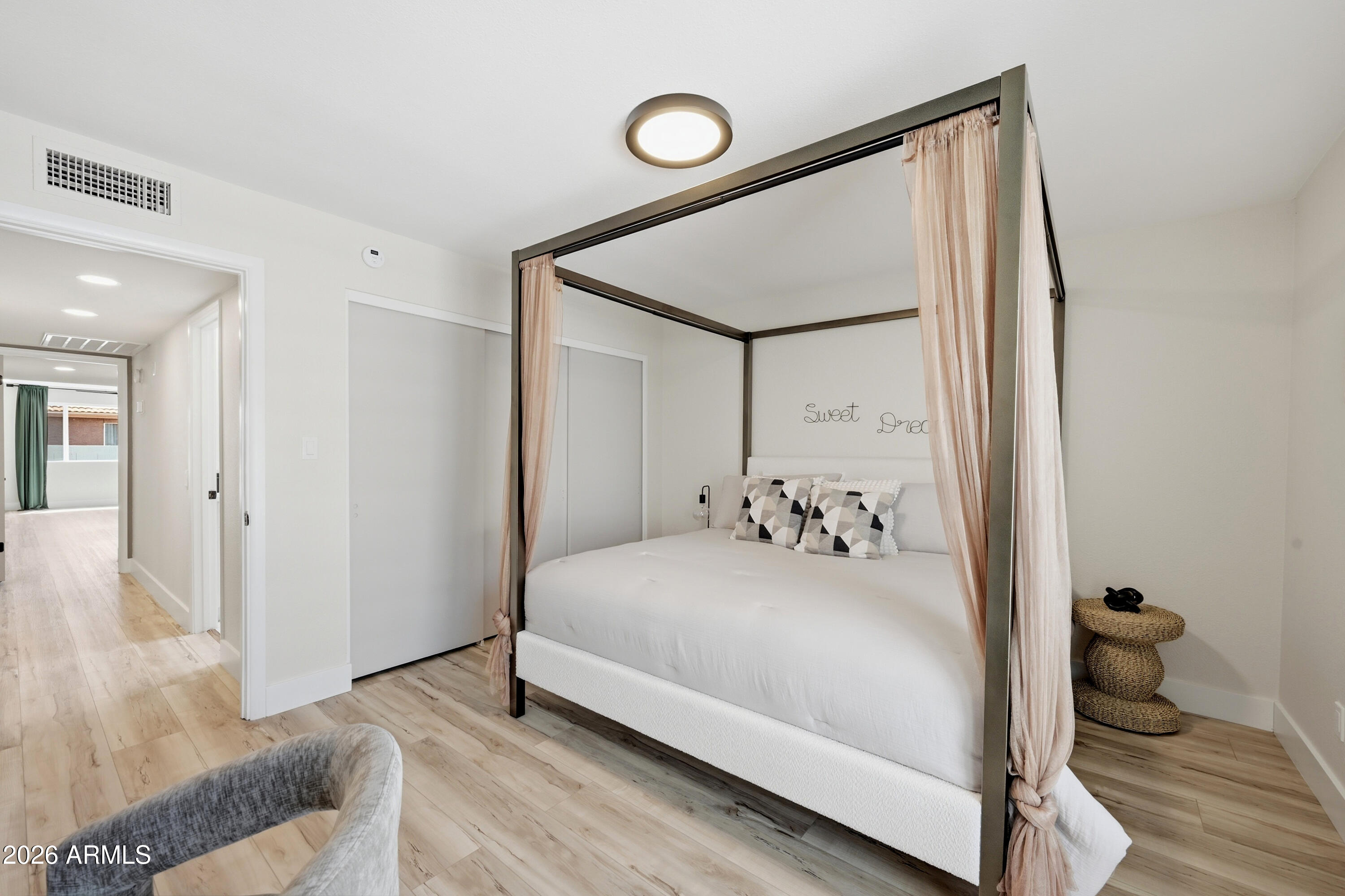 SUN LAKES UNIT 16 - Residential