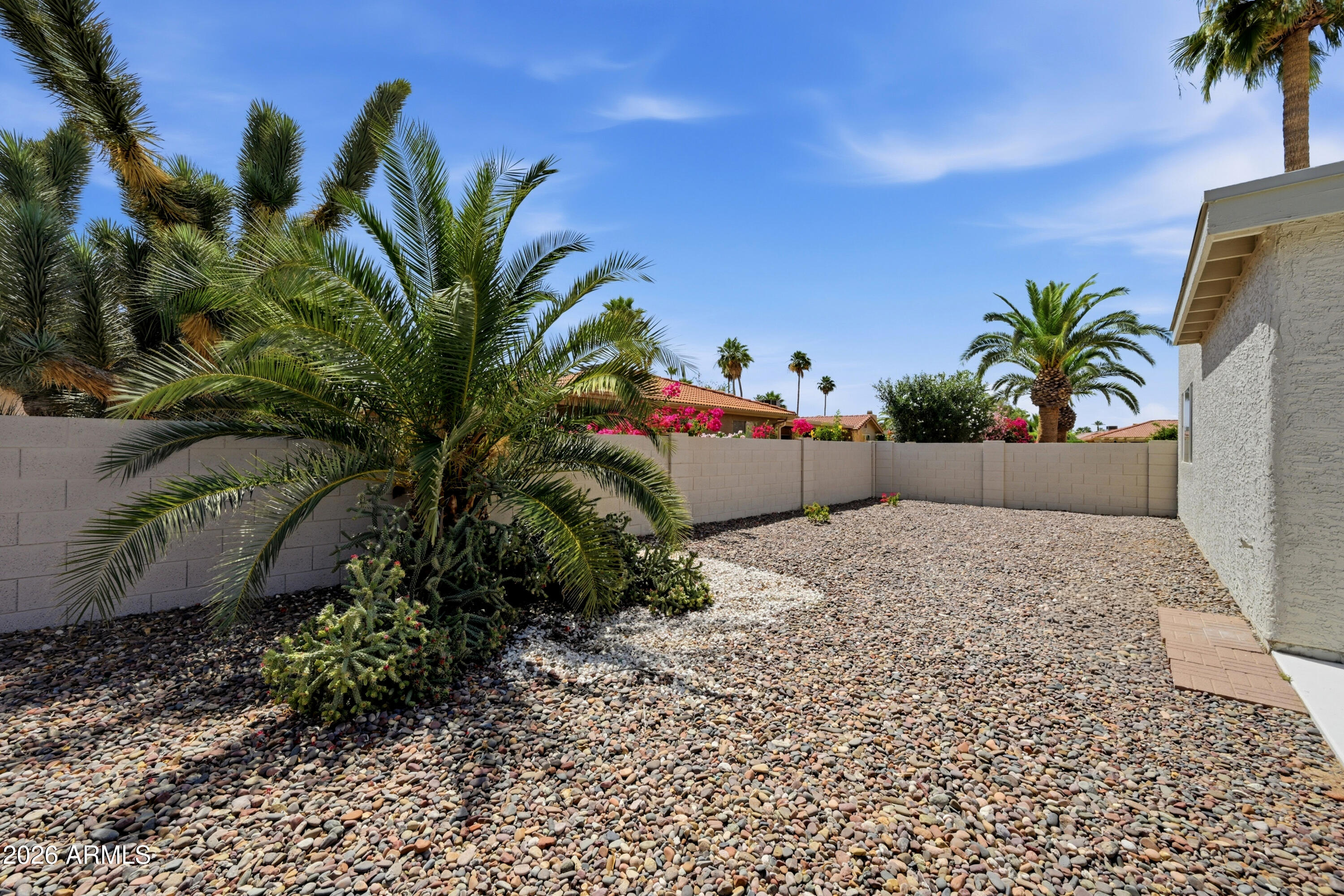 SUN LAKES UNIT 16 - Residential