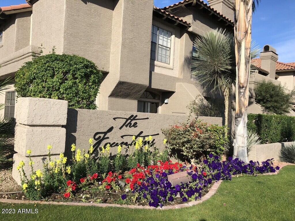 10017 E MOUNTAIN VIEW Road 2053