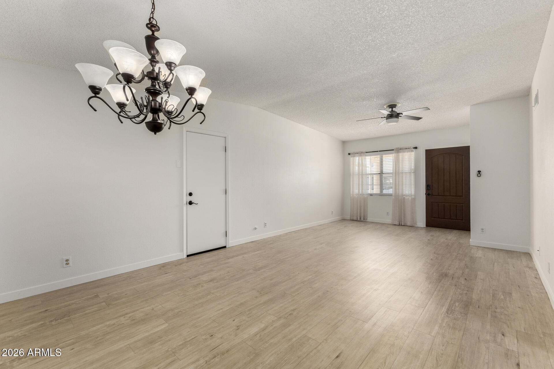 2929 BROADWAY Road # 67