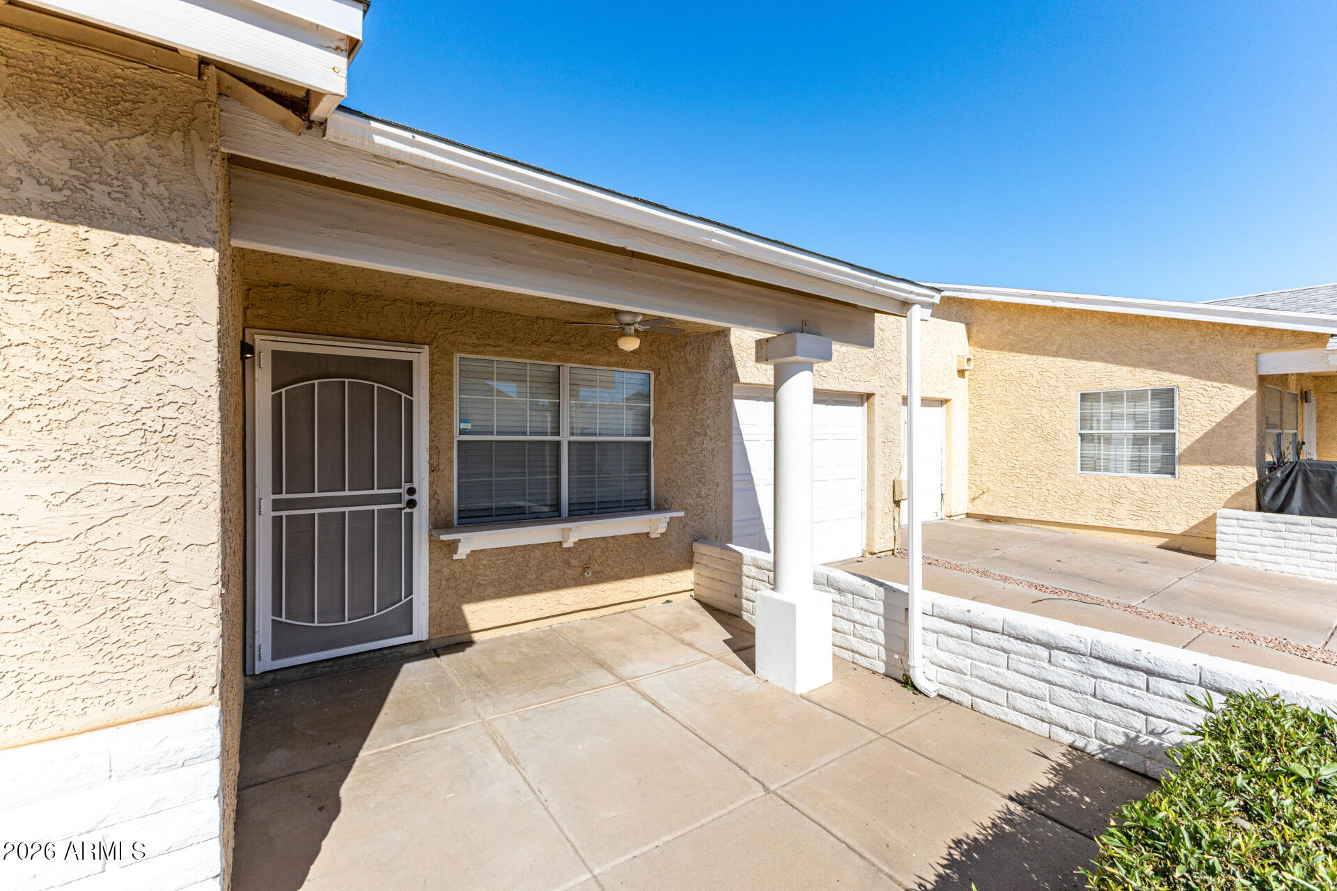 2929 BROADWAY Road # 67