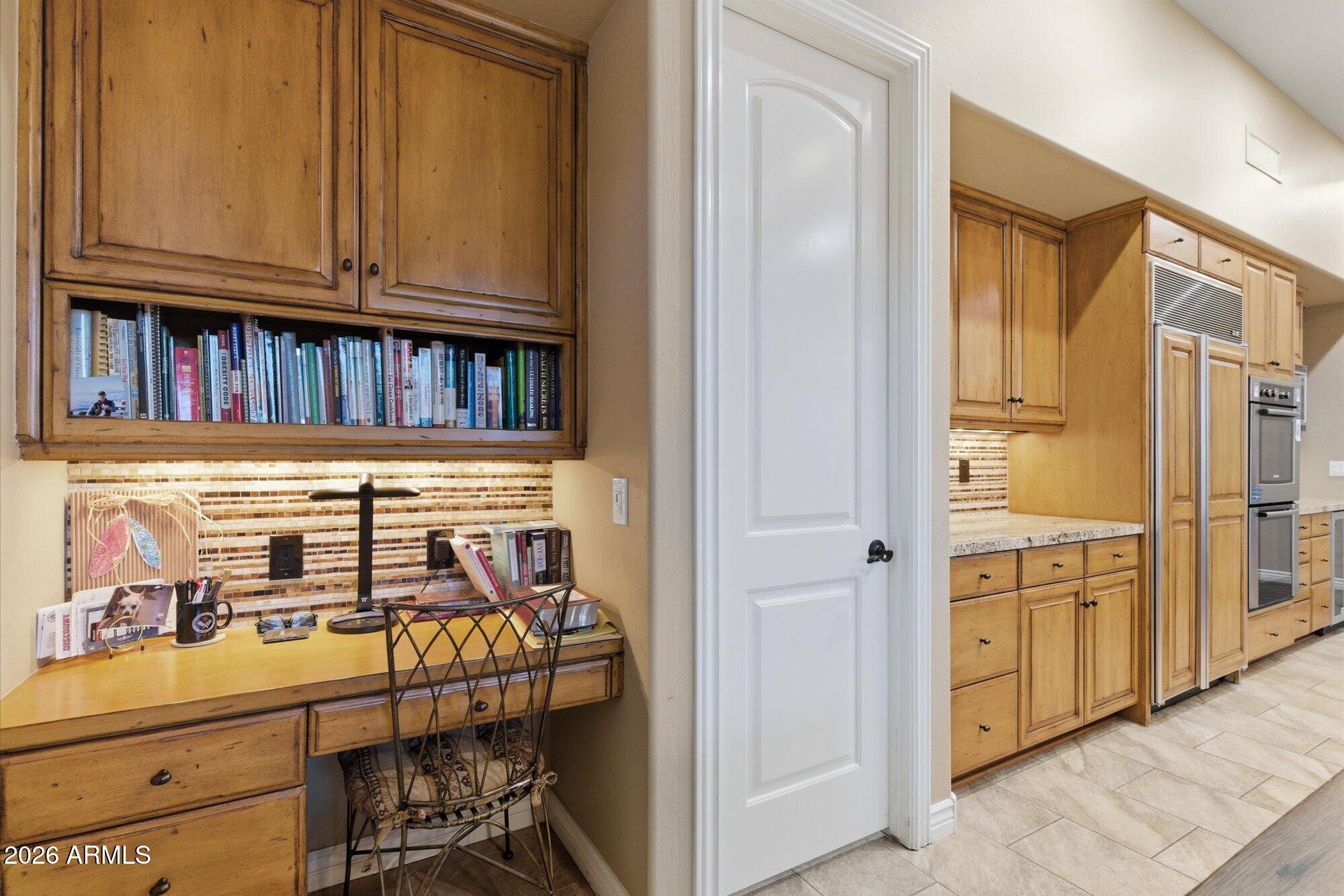 Scottsdale, Arizona, 85255, United States, 4 Bedrooms Bedrooms, ,4 BathroomsBathrooms,Residential,Active,2036357