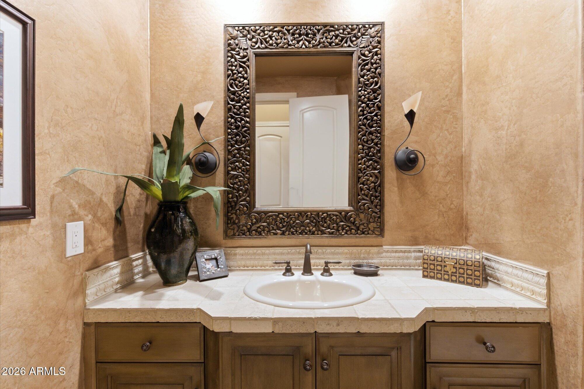 Scottsdale, Arizona, 85255, United States, 4 Bedrooms Bedrooms, ,4 BathroomsBathrooms,Residential,Active,2036357