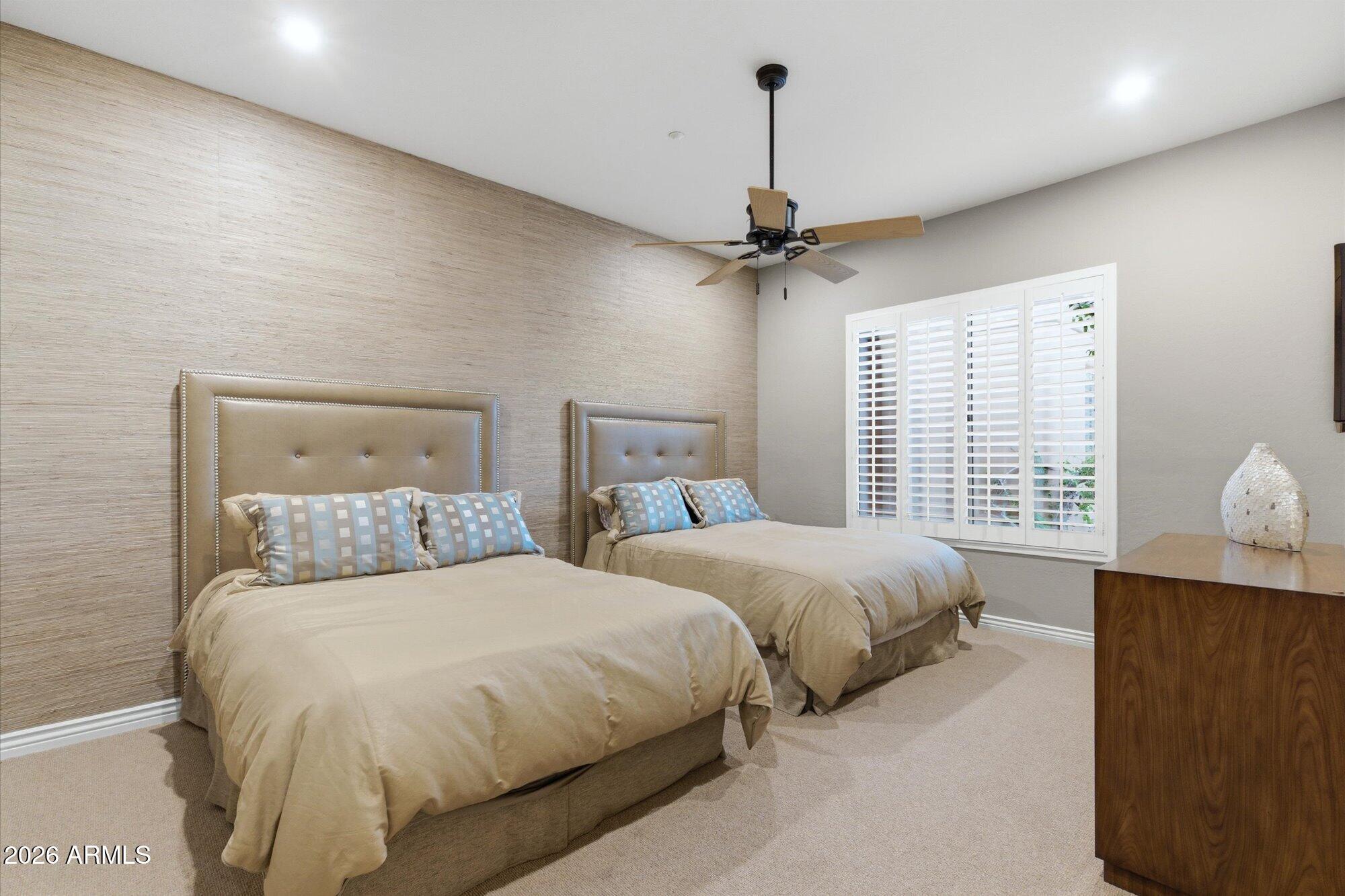 Scottsdale, Arizona, 85255, United States, 4 Bedrooms Bedrooms, ,4 BathroomsBathrooms,Residential,Active,2036357