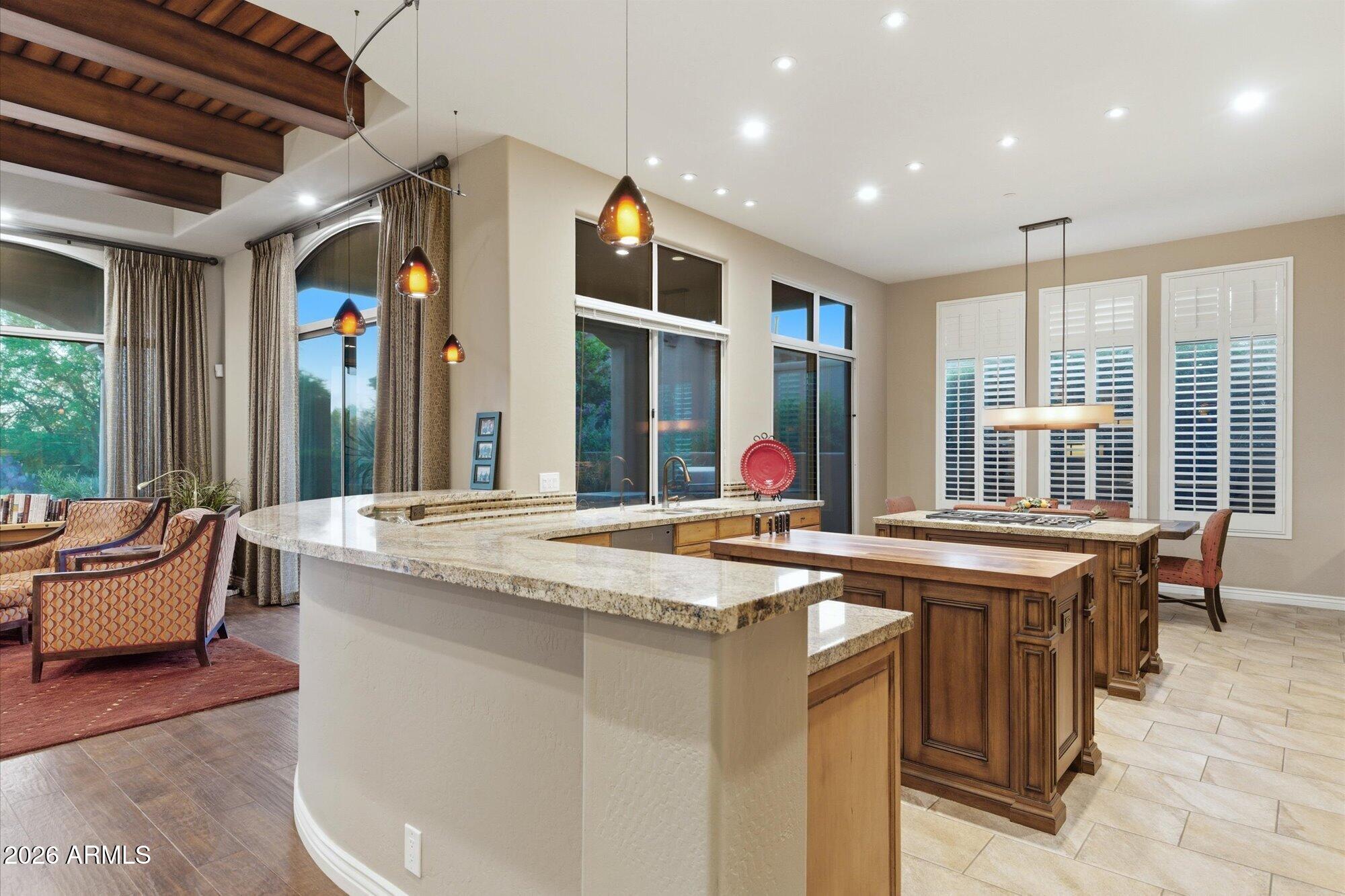 Scottsdale, Arizona, 85255, United States, 4 Bedrooms Bedrooms, ,4 BathroomsBathrooms,Residential,Active,2036357