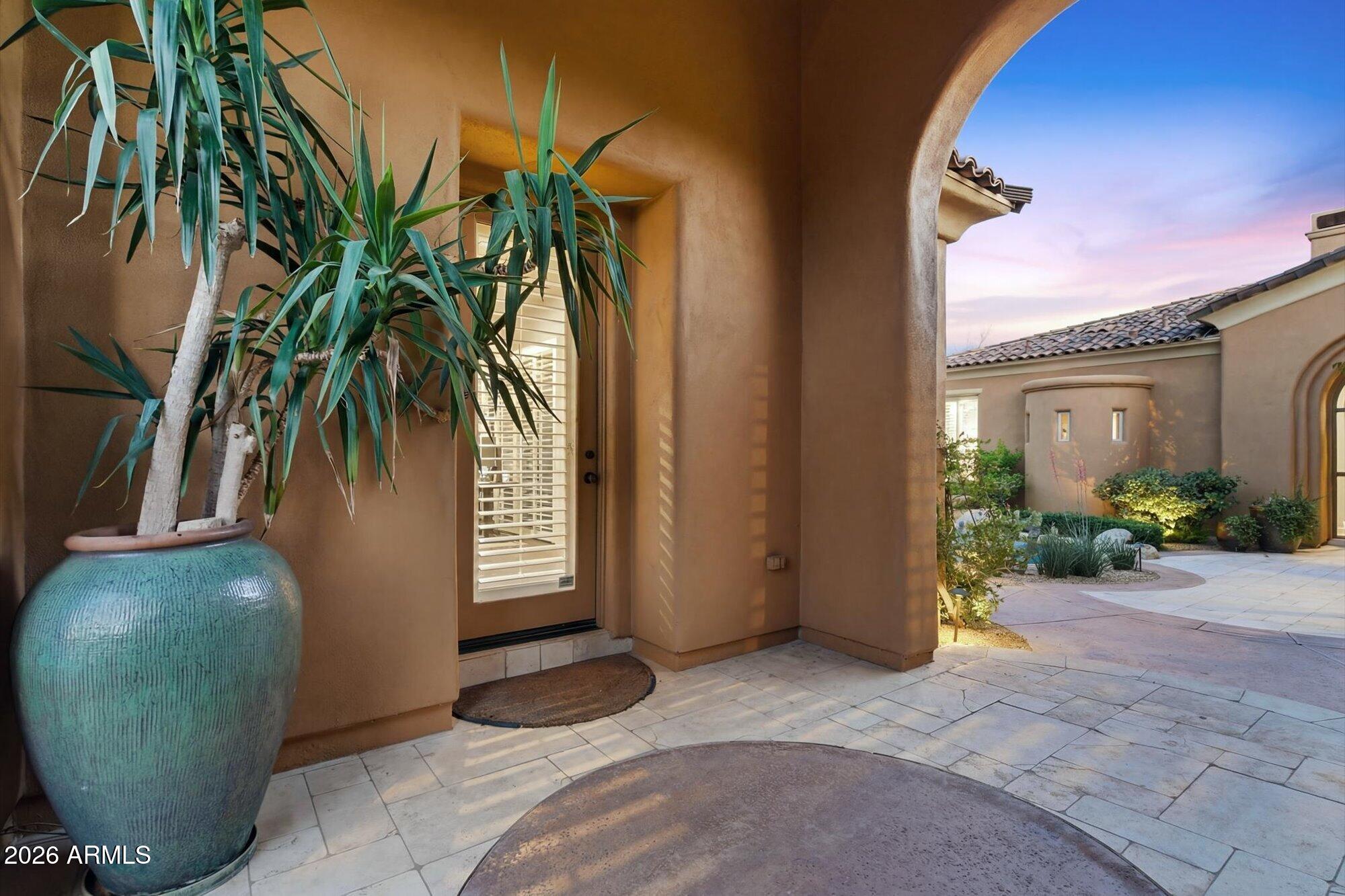 Scottsdale, Arizona, 85255, United States, 4 Bedrooms Bedrooms, ,4 BathroomsBathrooms,Residential,Active,2036357