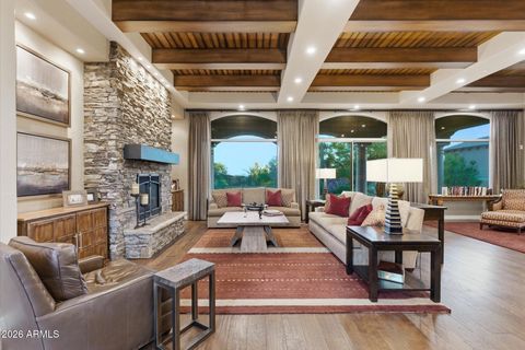 9290 E Thompson Peak Parkway 134 Scottsdale AZ 85255