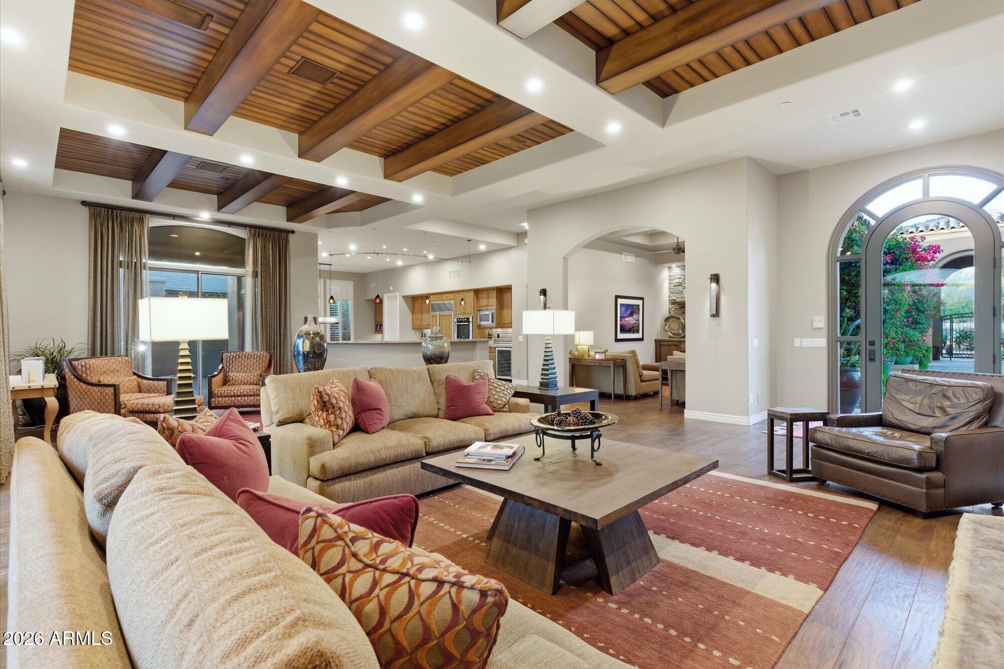 9290 E Thompson Peak Parkway 134