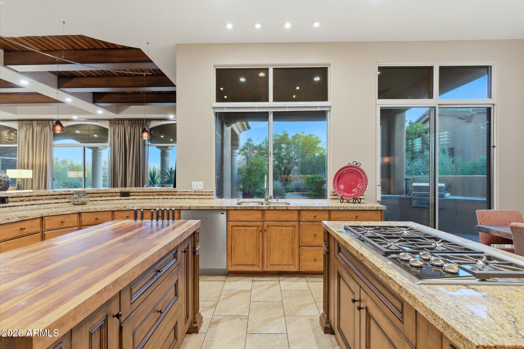 Scottsdale, Arizona, 85255, United States, 4 Bedrooms Bedrooms, ,4 BathroomsBathrooms,Residential,Active,2036357