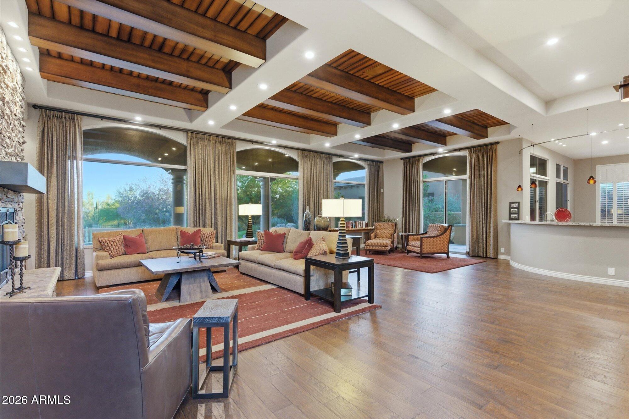 9290 E Thompson Peak Parkway 134