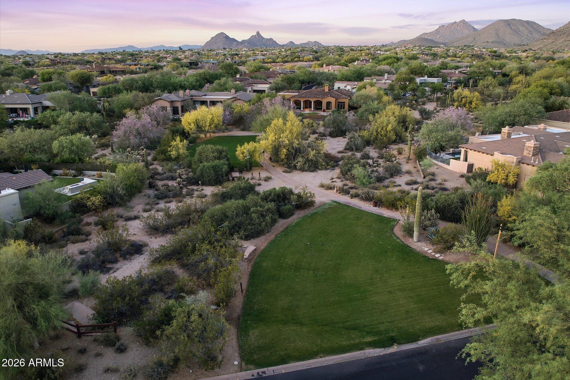 Scottsdale, Arizona, 85255, United States, 4 Bedrooms Bedrooms, ,4 BathroomsBathrooms,Residential,Active,2036357