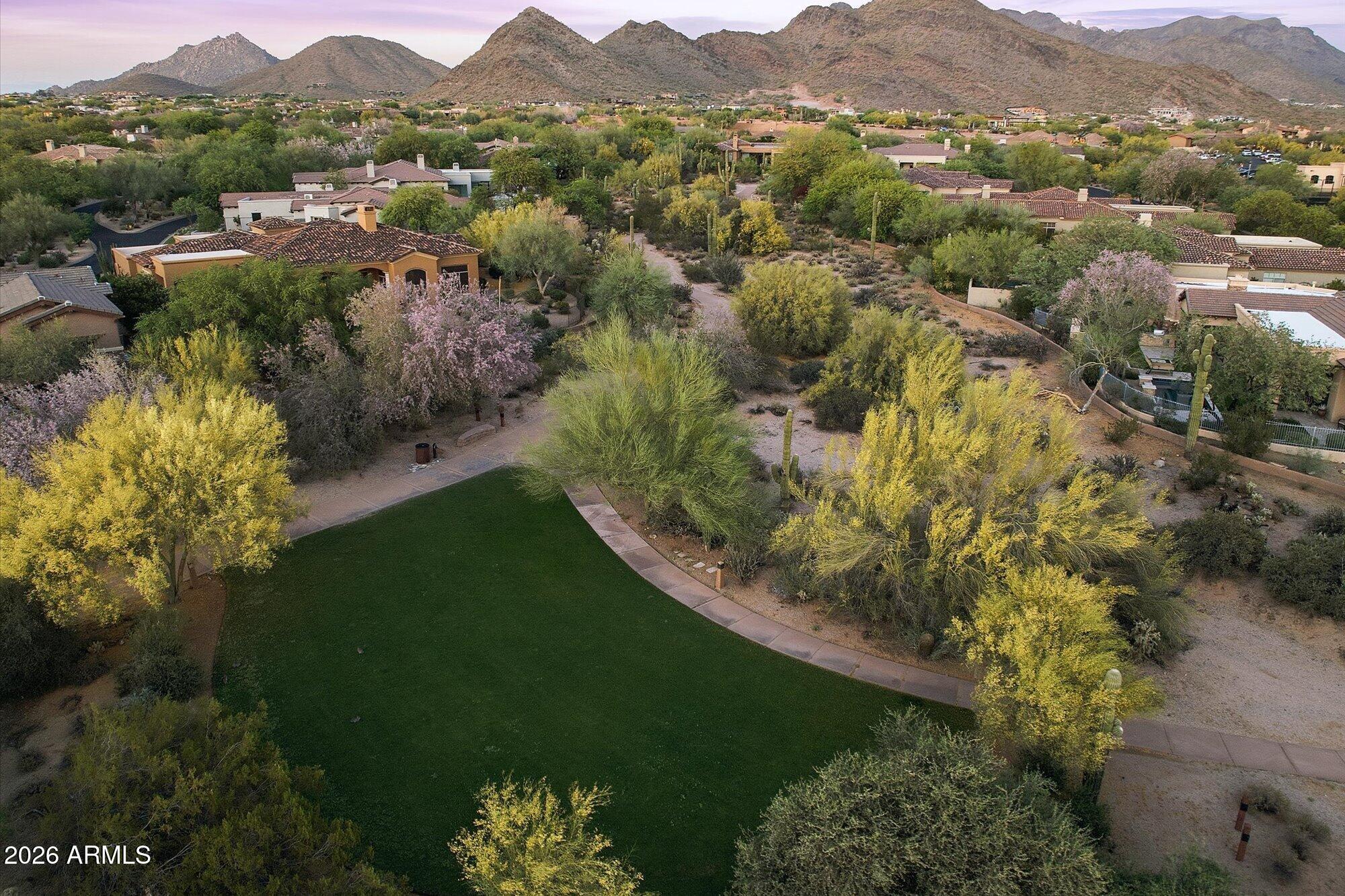 Scottsdale, Arizona, 85255, United States, 4 Bedrooms Bedrooms, ,4 BathroomsBathrooms,Residential,Active,2036357