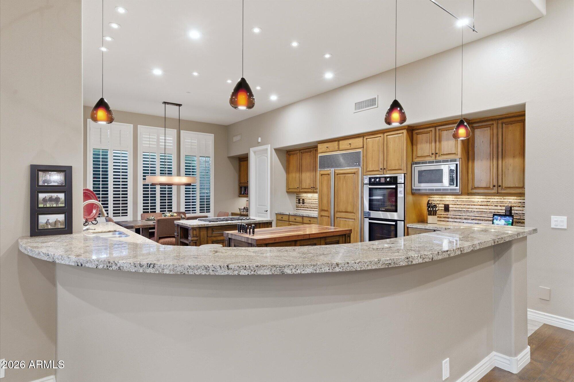 Scottsdale, Arizona, 85255, United States, 4 Bedrooms Bedrooms, ,4 BathroomsBathrooms,Residential,Active,2036357