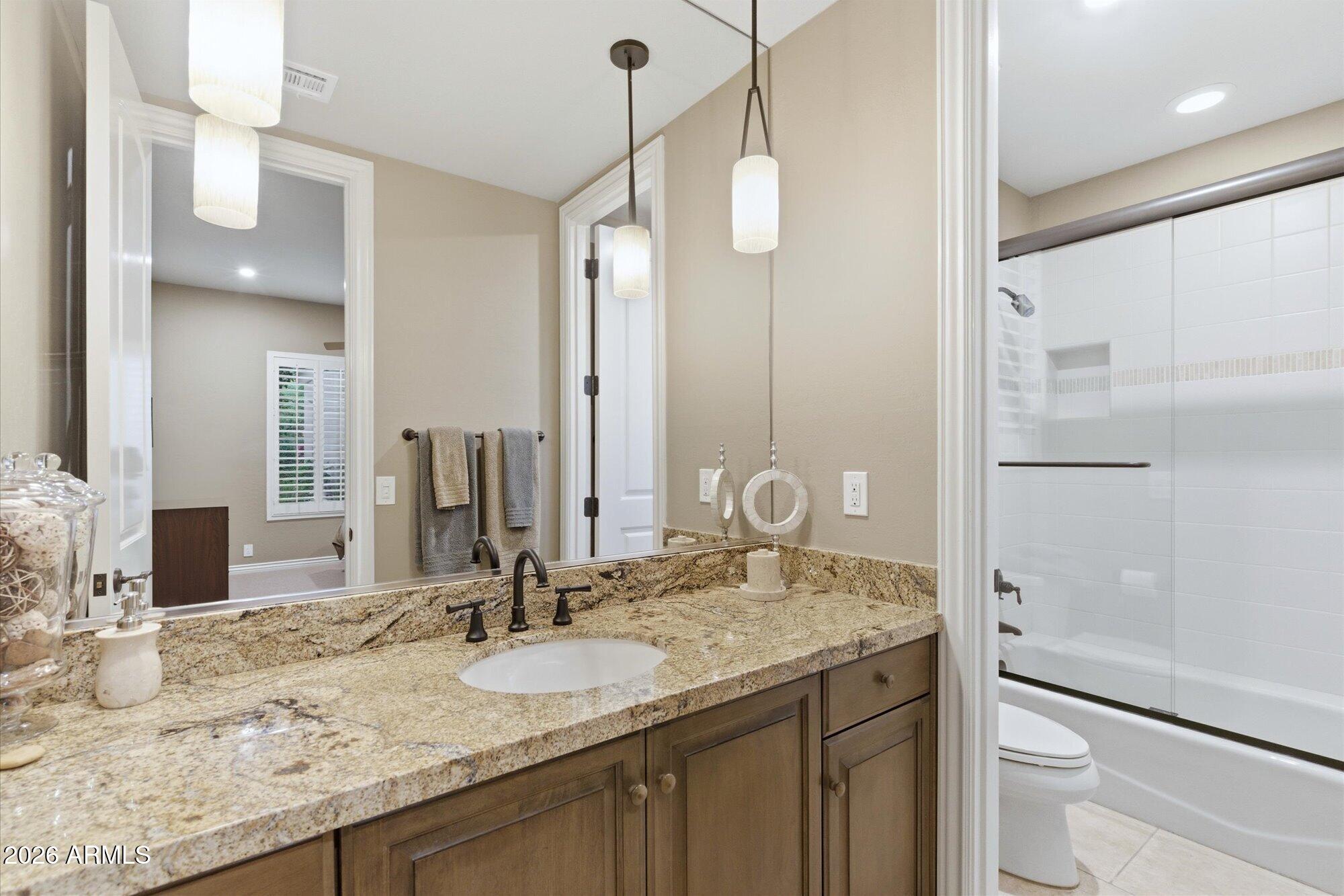 Scottsdale, Arizona, 85255, United States, 4 Bedrooms Bedrooms, ,4 BathroomsBathrooms,Residential,Active,2036357