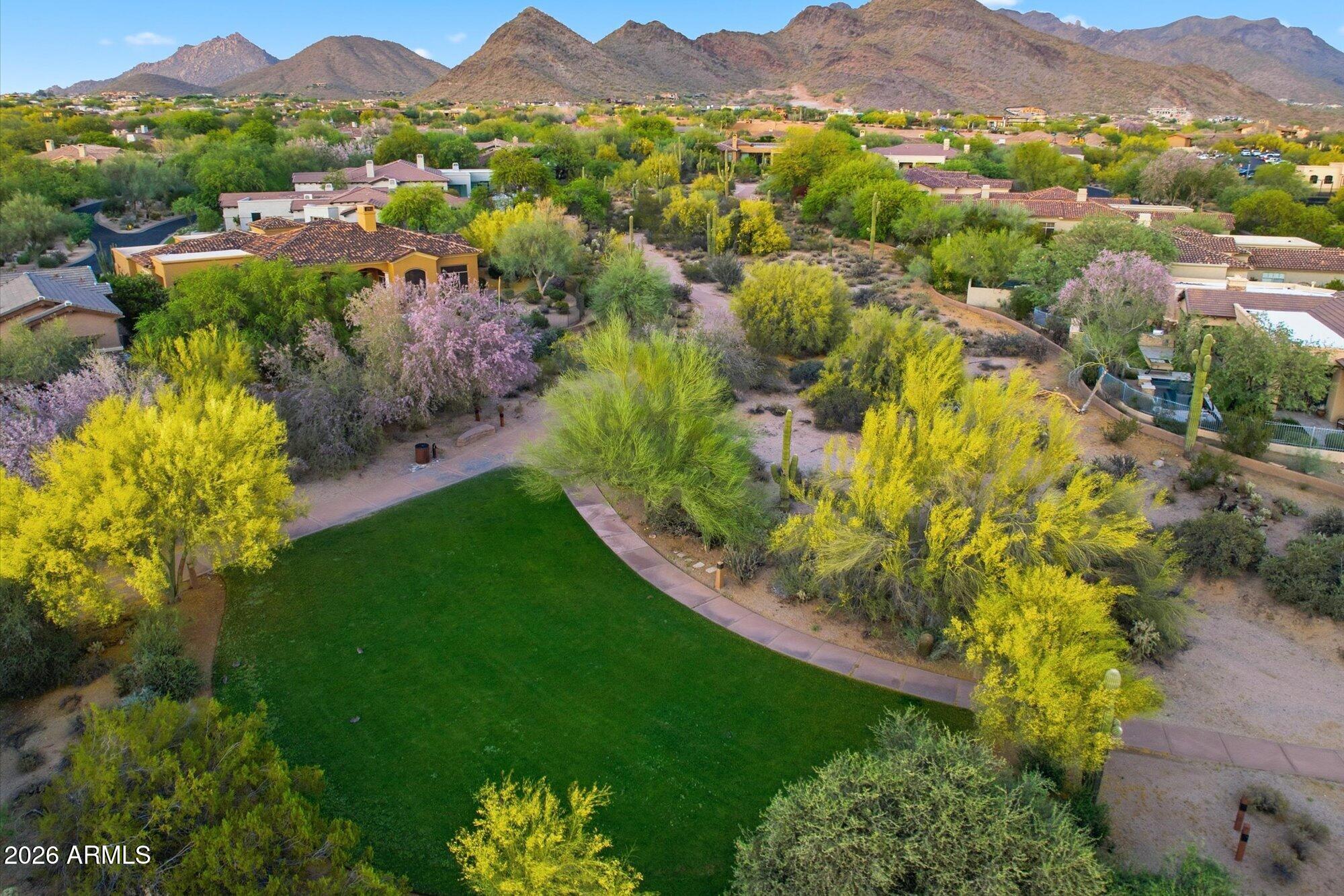 Scottsdale, Arizona, 85255, United States, 4 Bedrooms Bedrooms, ,4 BathroomsBathrooms,Residential,Active,2036357