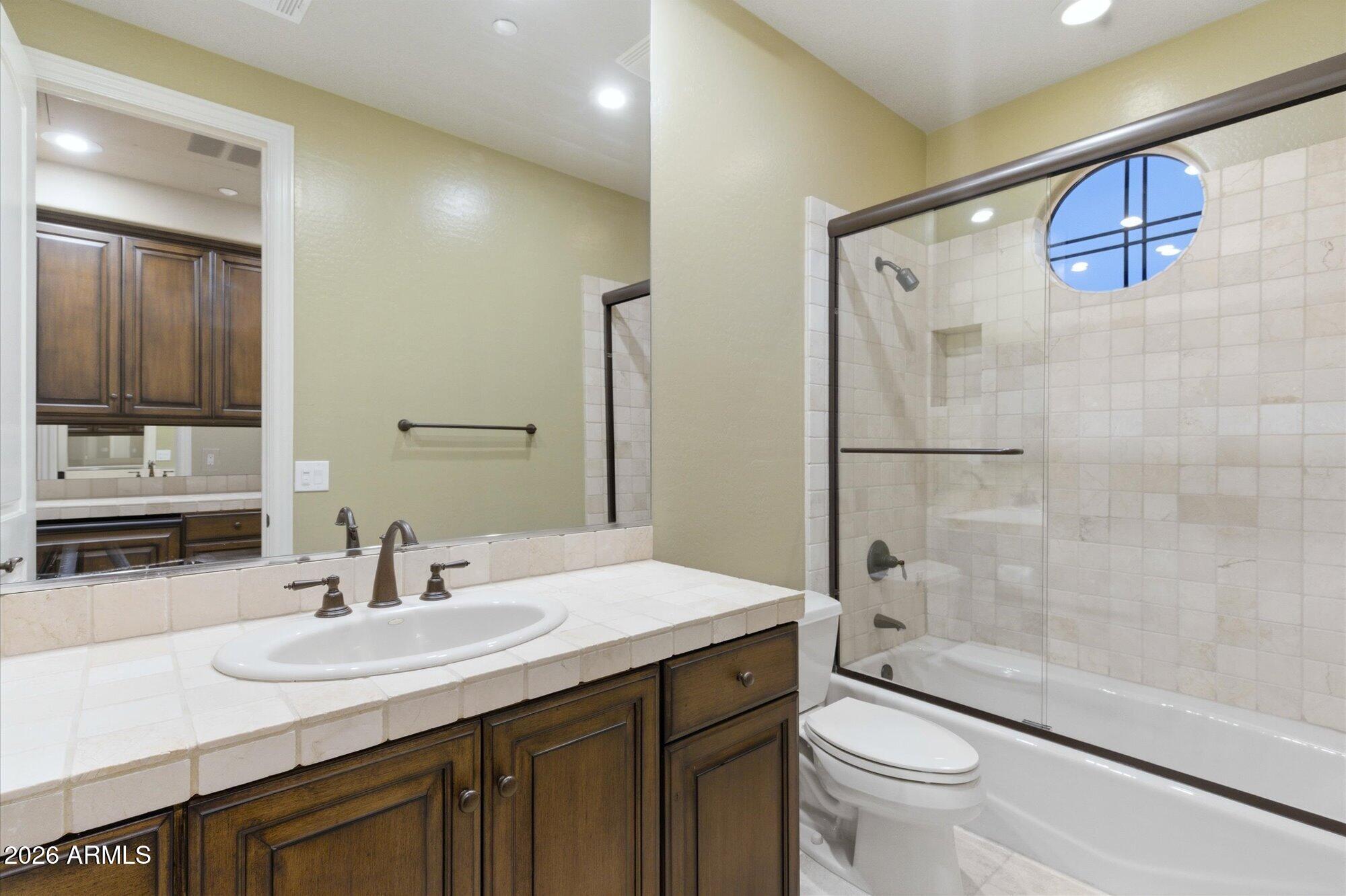Scottsdale, Arizona, 85255, United States, 4 Bedrooms Bedrooms, ,4 BathroomsBathrooms,Residential,Active,2036357