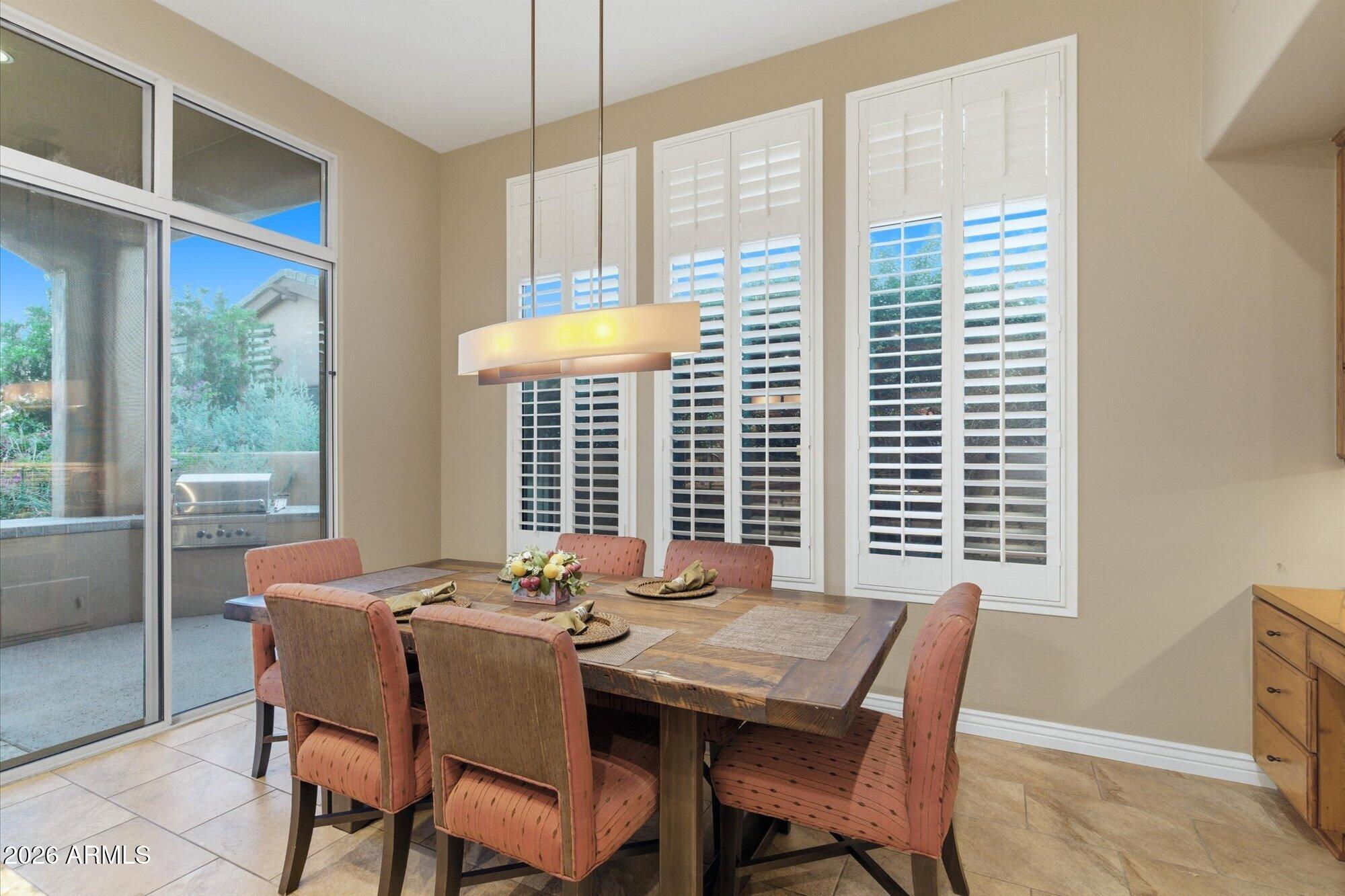 Scottsdale, Arizona, 85255, United States, 4 Bedrooms Bedrooms, ,4 BathroomsBathrooms,Residential,Active,2036357