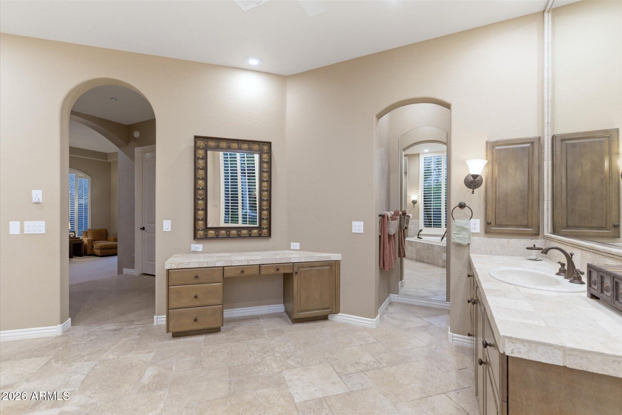 Scottsdale, Arizona, 85255, United States, 4 Bedrooms Bedrooms, ,4 BathroomsBathrooms,Residential,Active,2036357