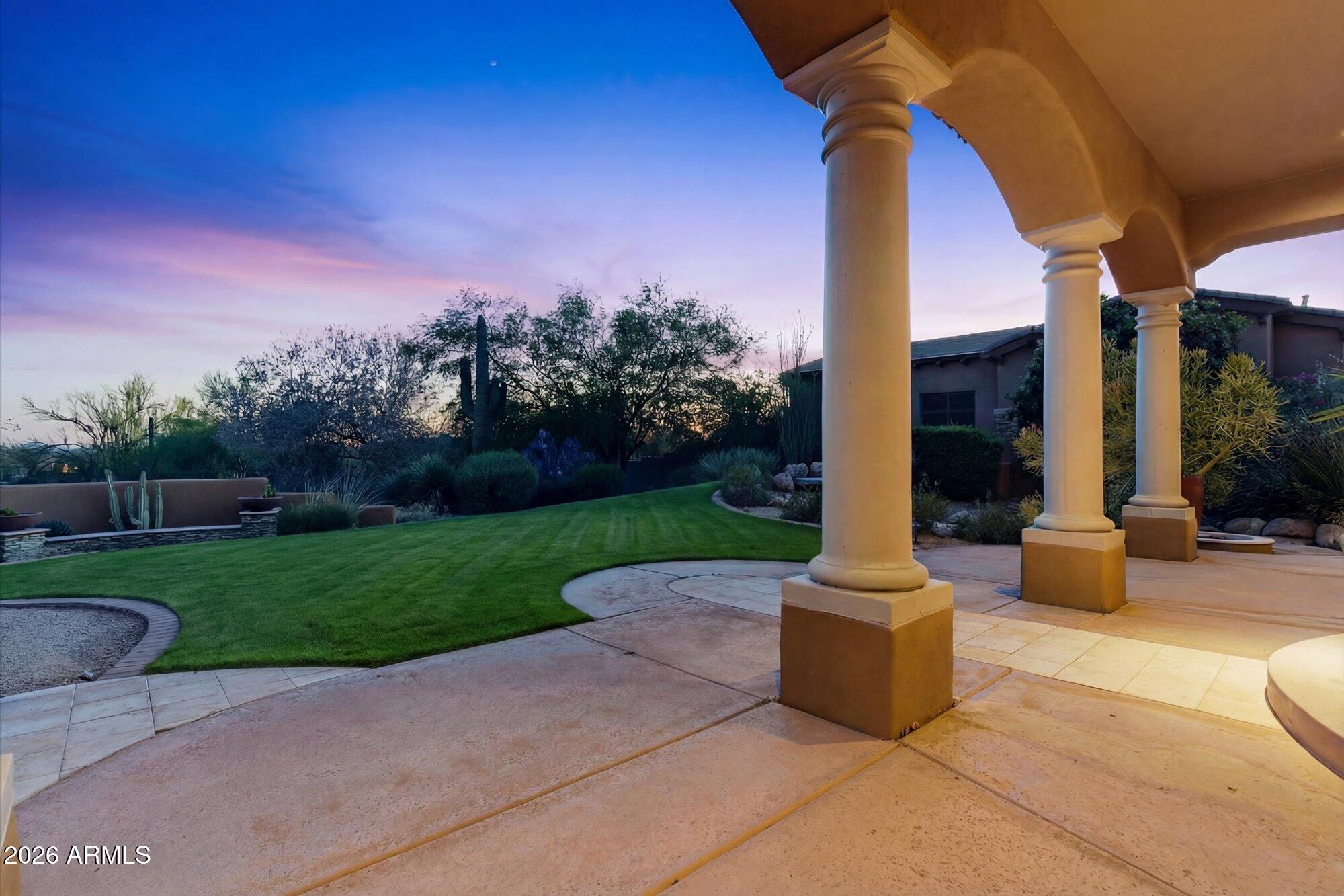 Scottsdale, Arizona, 85255, United States, 4 Bedrooms Bedrooms, ,4 BathroomsBathrooms,Residential,Active,2036357